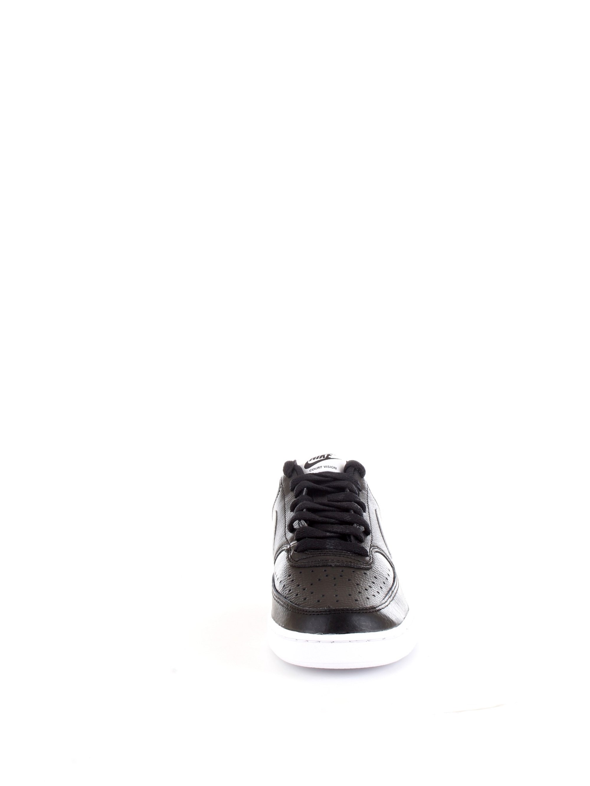 NIKE CD5434 Black Shoes Woman Sneakers NIKE CD5434 Black Shoes Woman Sneakers