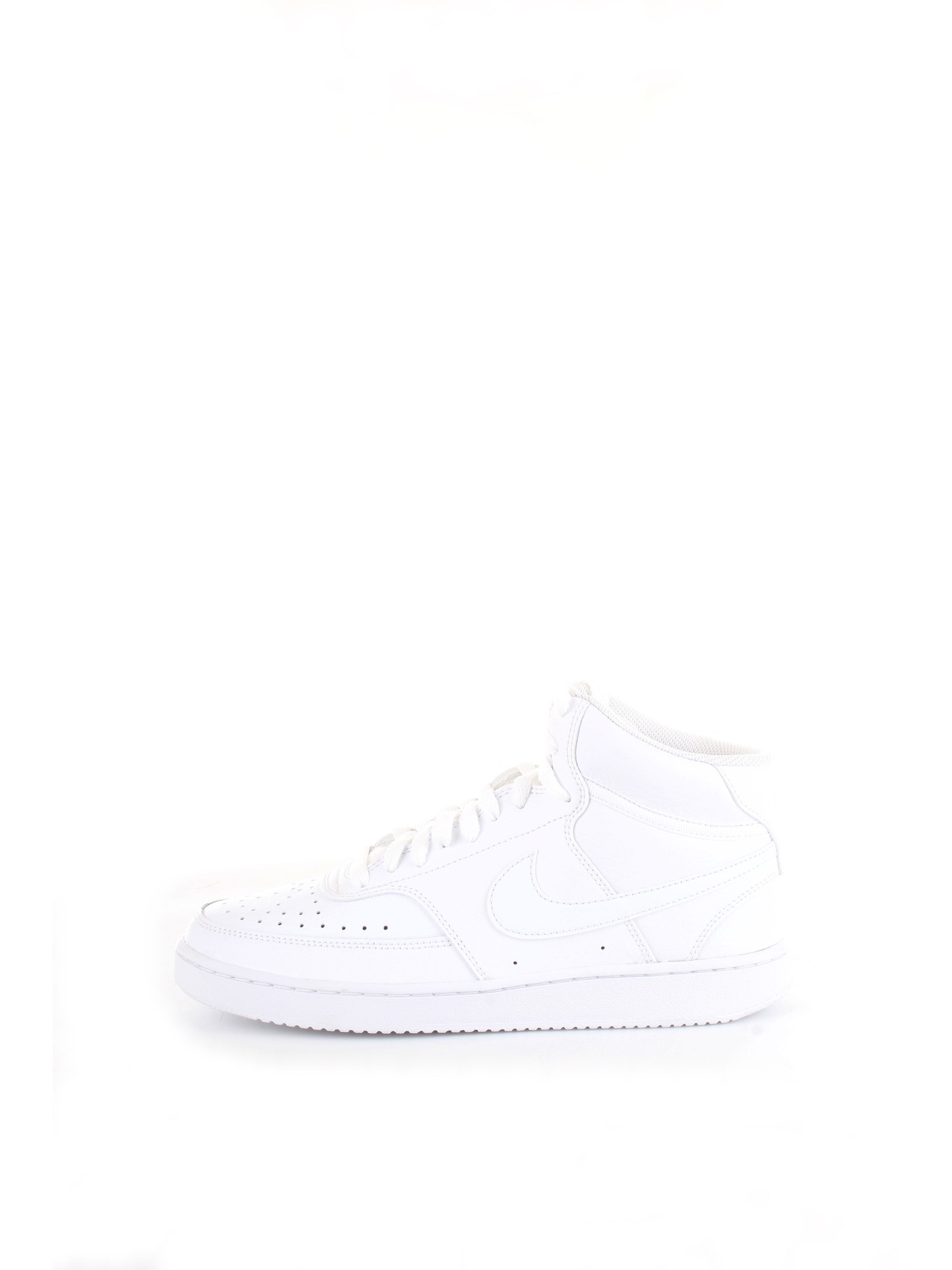 NIKE CD5466 White Shoes Unisex Sneakers NIKE CD5466 White Shoes Unisex Sneakers