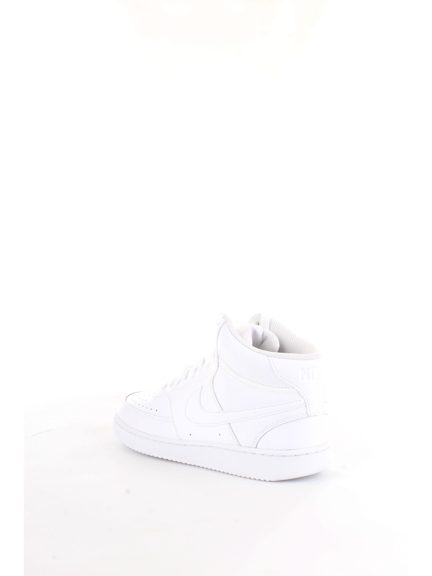 NIKE CD5466 White Shoes Unisex Sneakers NIKE CD5466 White Shoes Unisex Sneakers