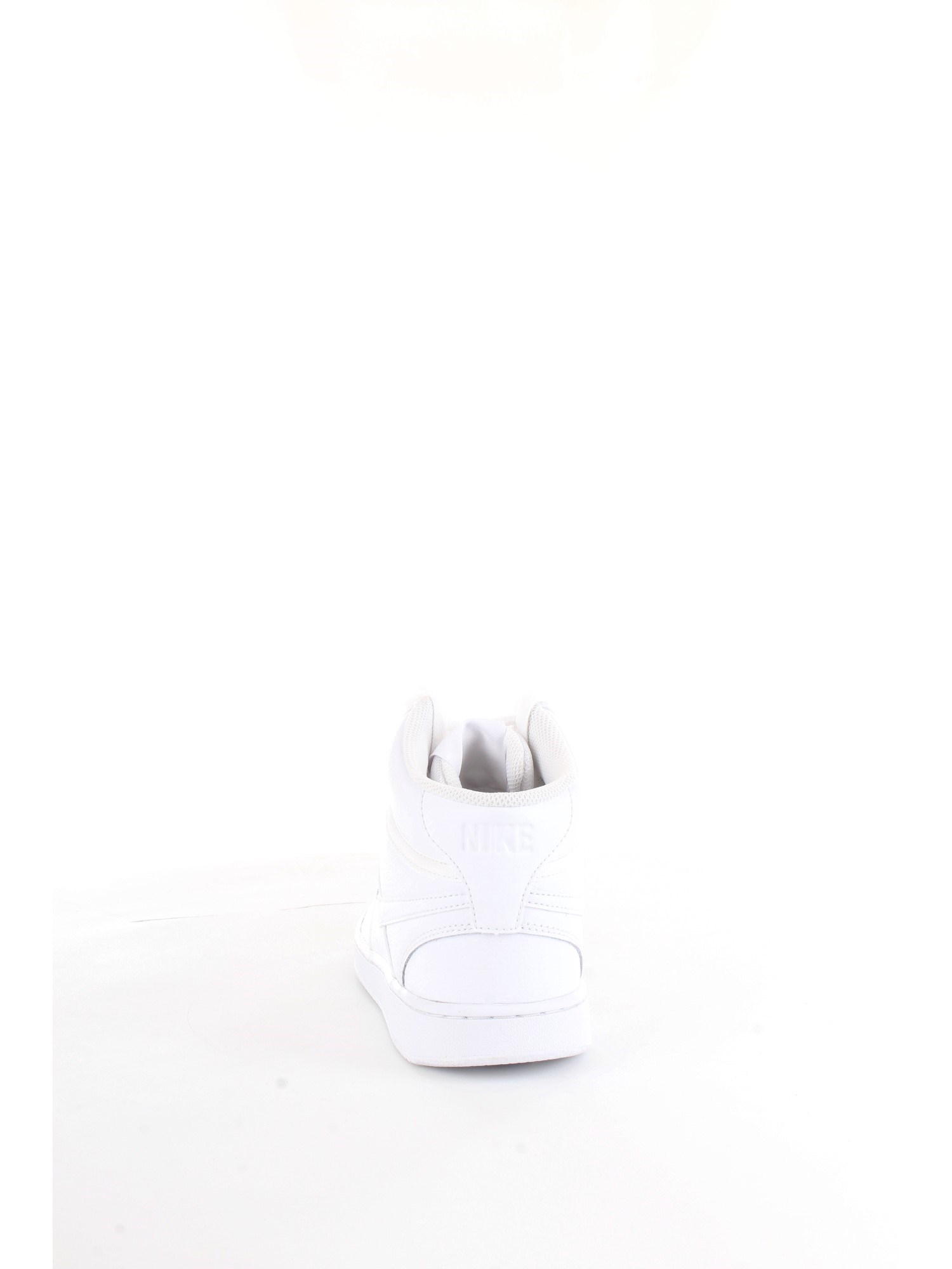 NIKE CD5466 White Shoes Unisex Sneakers NIKE CD5466 White Shoes Unisex Sneakers