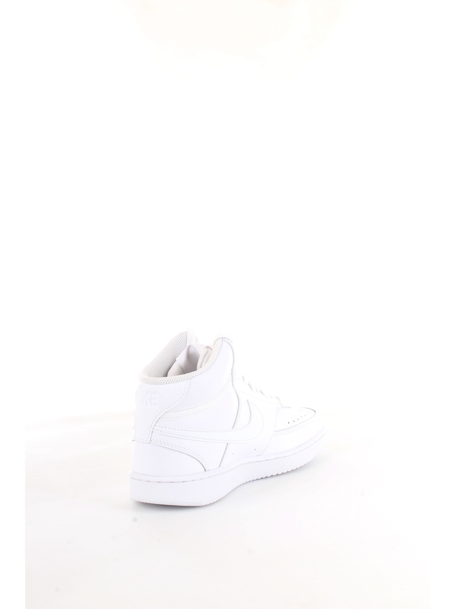 NIKE CD5466 White Shoes Unisex Sneakers NIKE CD5466 White Shoes Unisex Sneakers