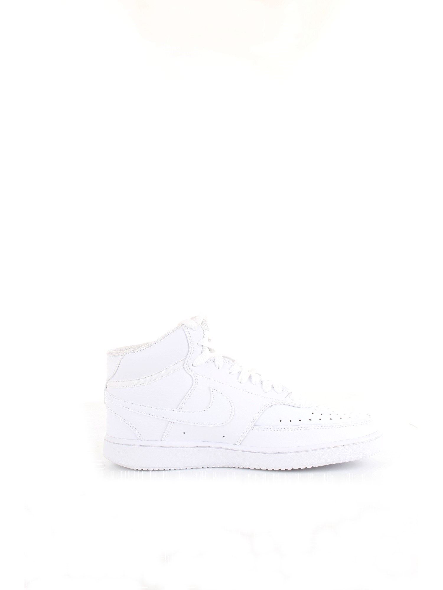 NIKE CD5466 White Shoes Unisex Sneakers NIKE CD5466 White Shoes Unisex Sneakers
