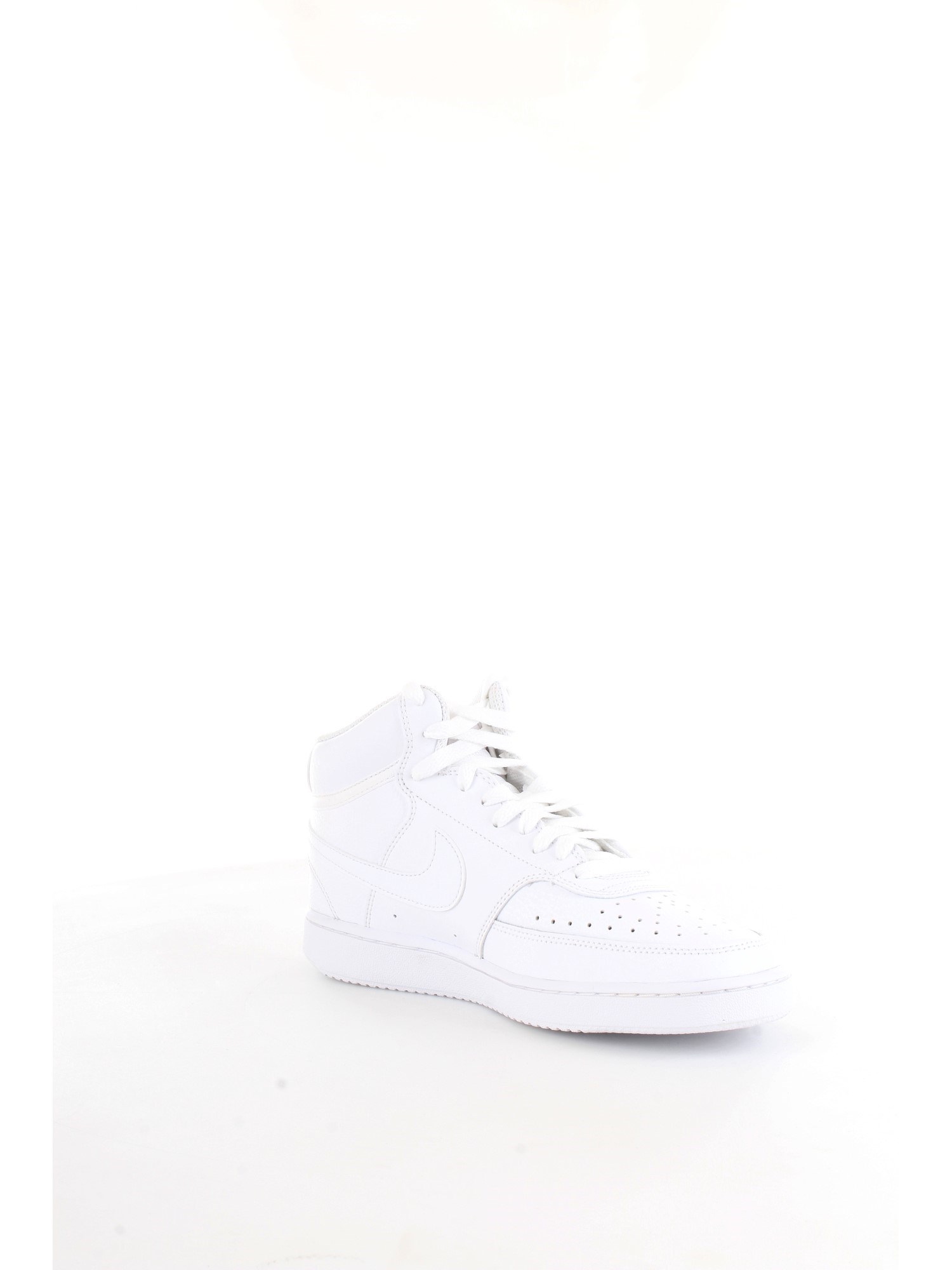 NIKE CD5466 White Shoes Unisex Sneakers NIKE CD5466 White Shoes Unisex Sneakers