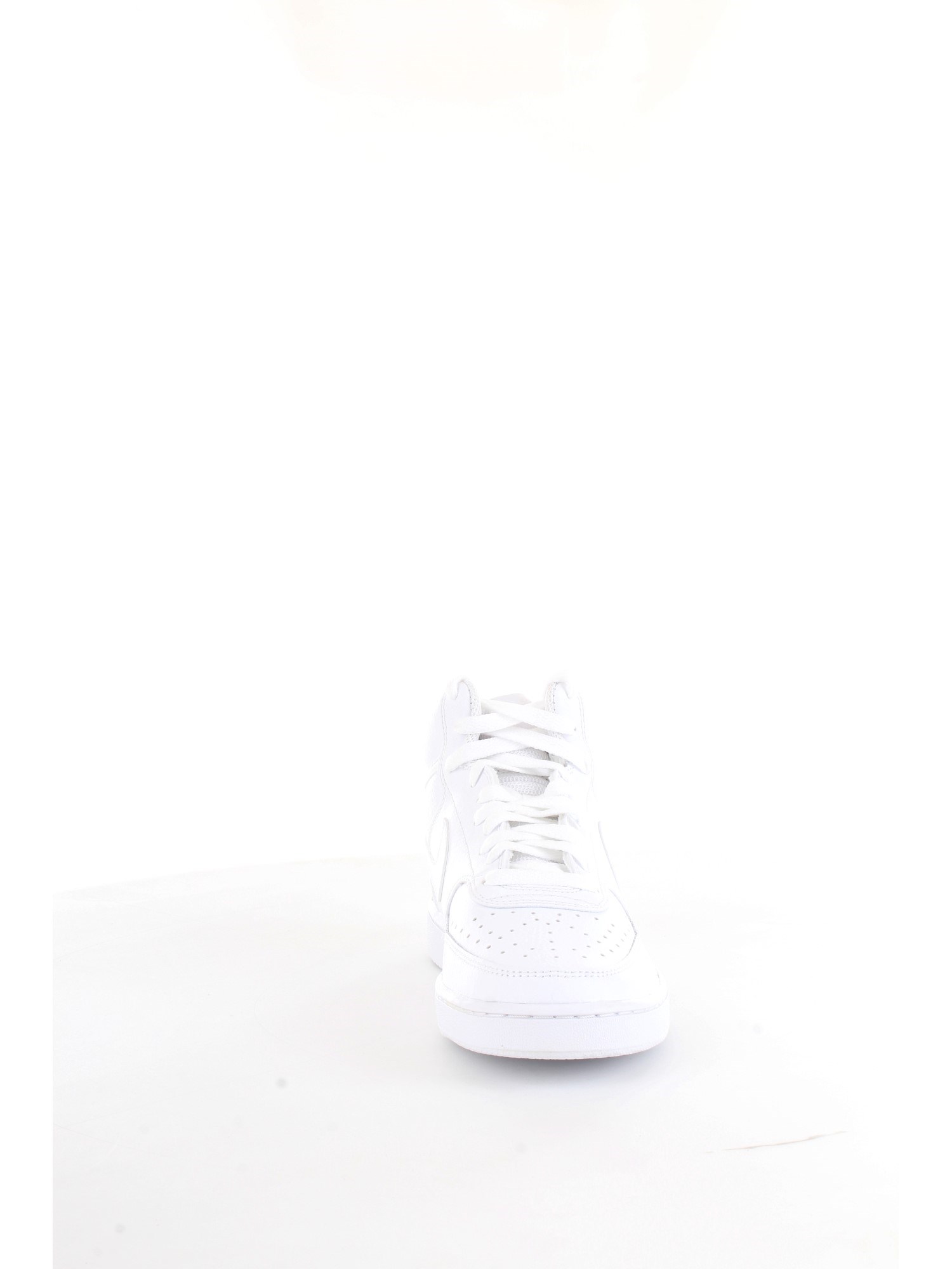 NIKE CD5466 White Shoes Unisex Sneakers NIKE CD5466 White Shoes Unisex Sneakers