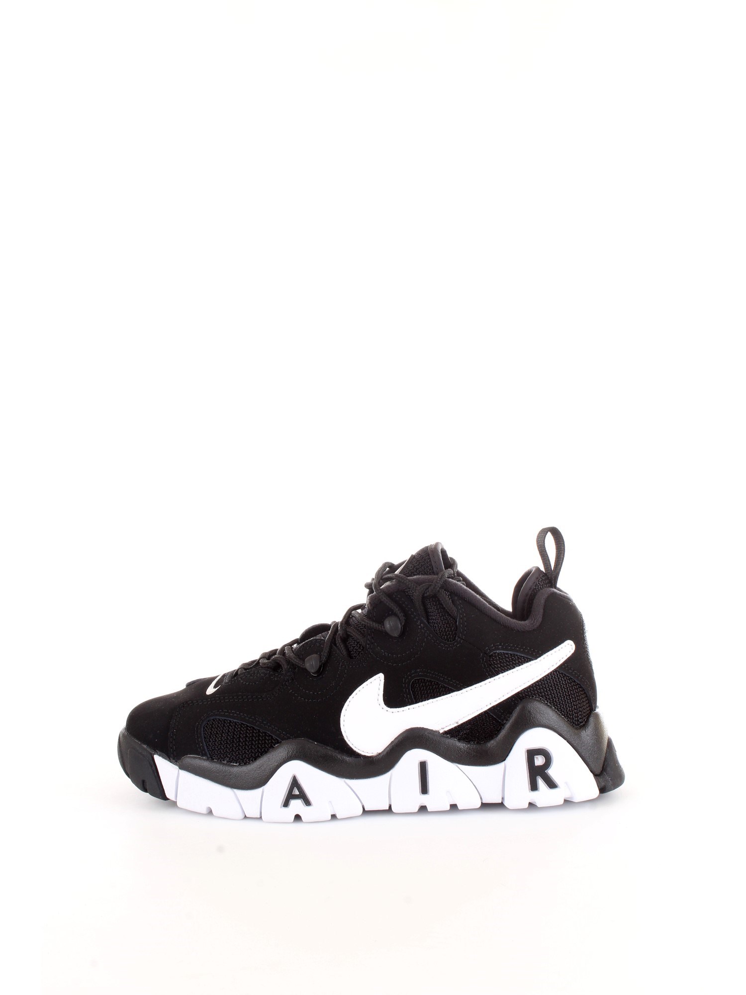 NIKE CK4355 Black Shoes Unisex Sneakers NIKE CK4355 Black Shoes Unisex Sneakers