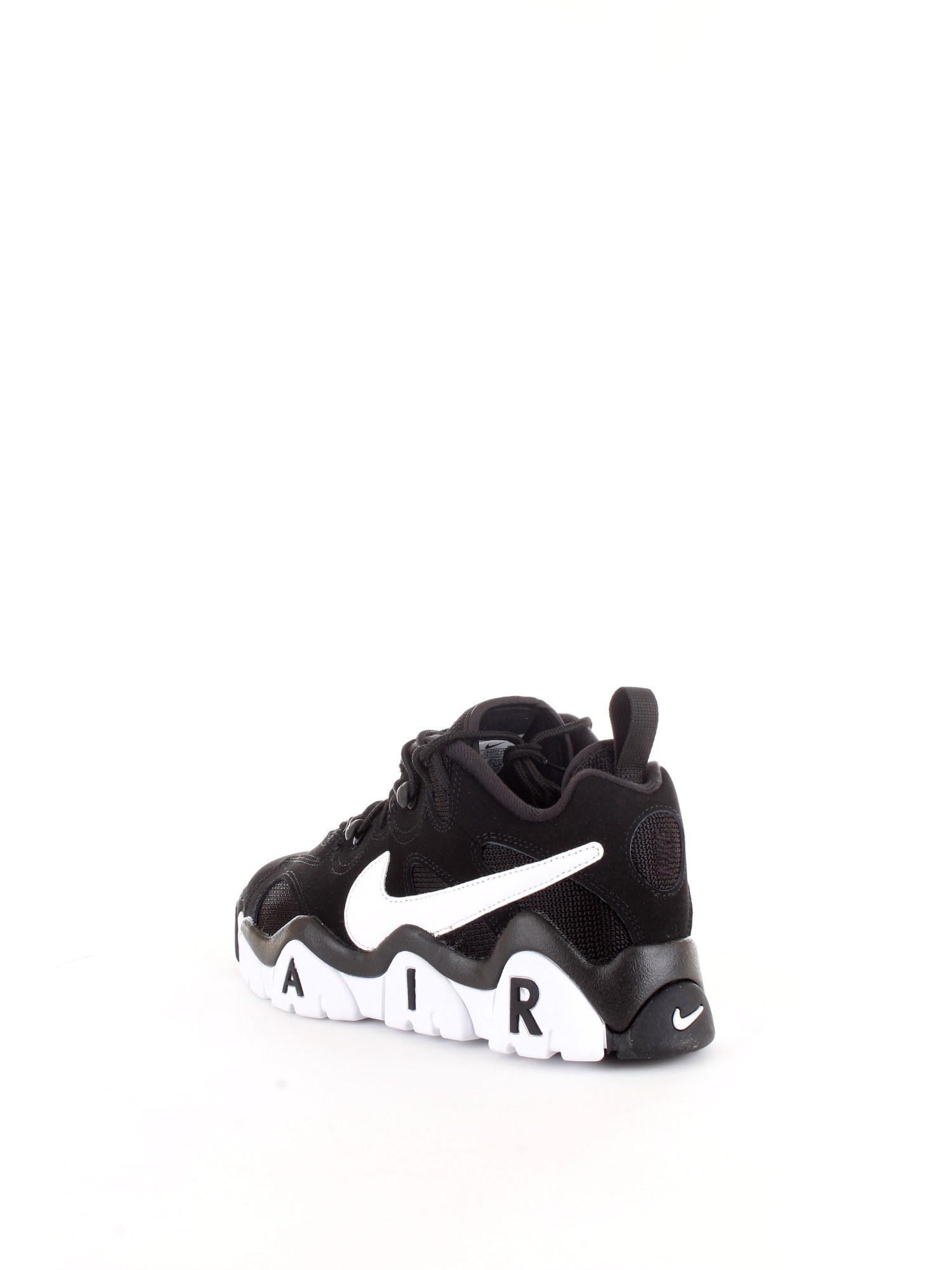 NIKE CK4355 Black Shoes Unisex Sneakers NIKE CK4355 Black Shoes Unisex Sneakers