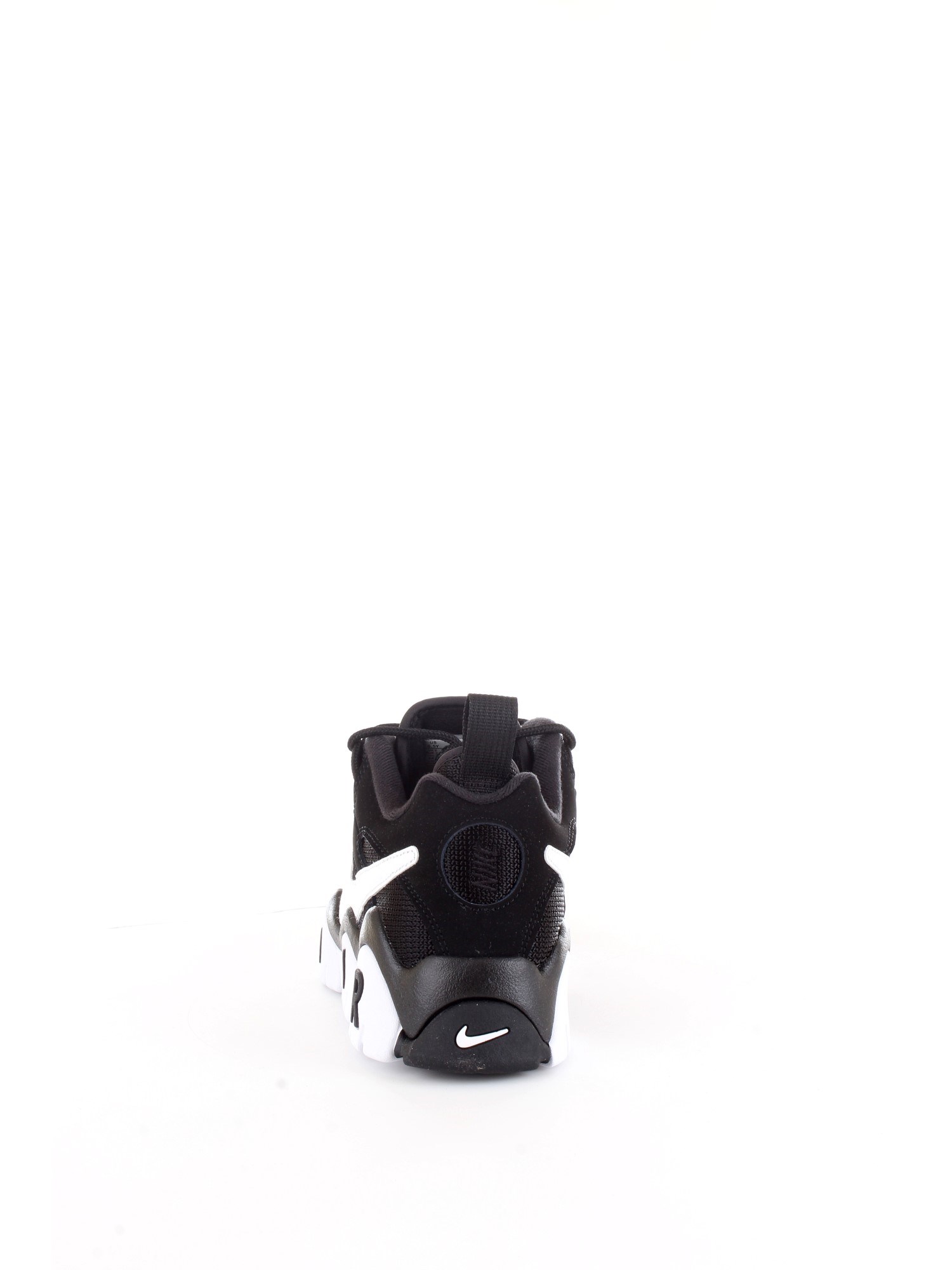 NIKE CK4355 Black Shoes Unisex Sneakers NIKE CK4355 Black Shoes Unisex Sneakers