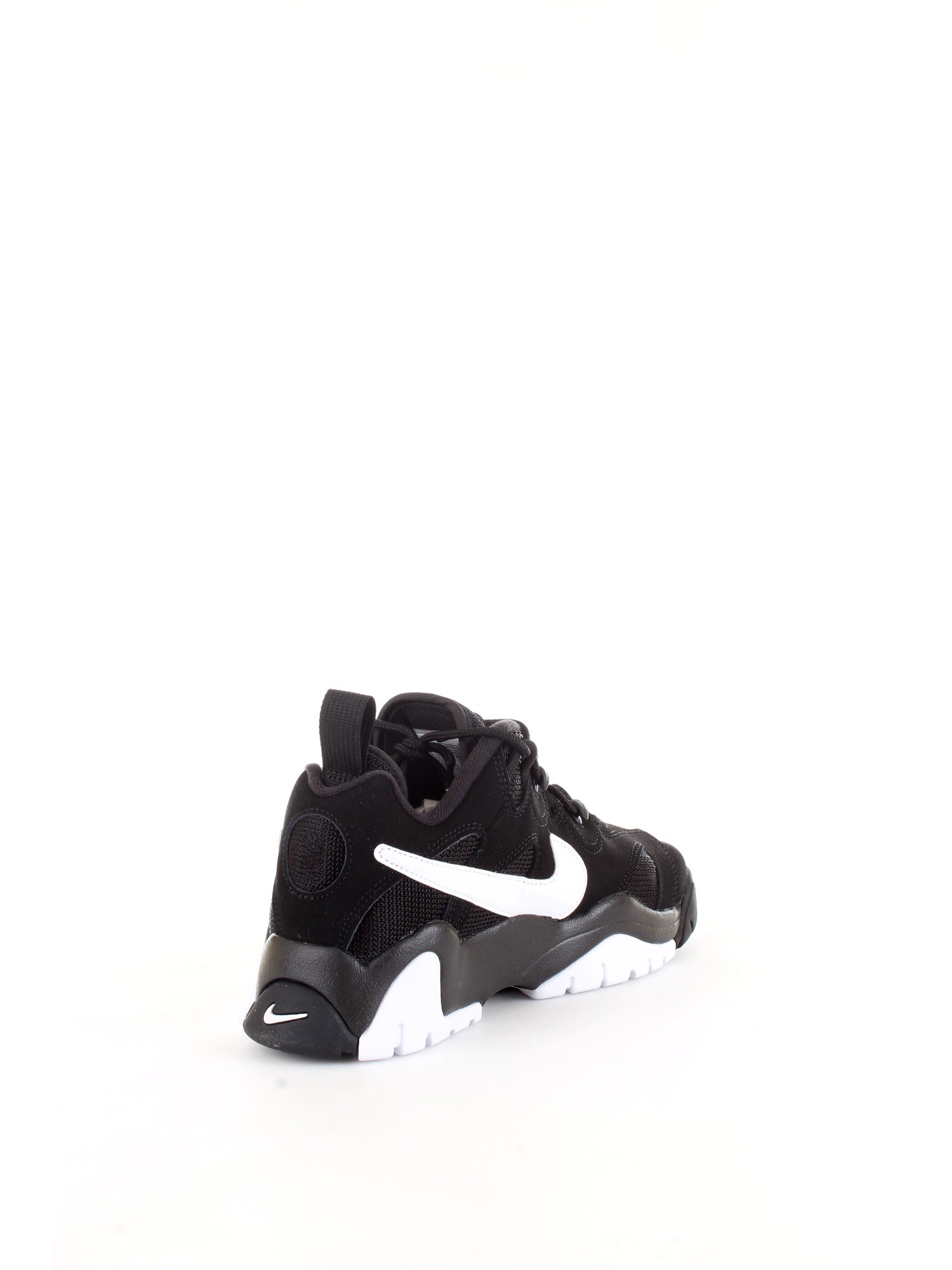 NIKE CK4355 Black Shoes Unisex Sneakers NIKE CK4355 Black Shoes Unisex Sneakers