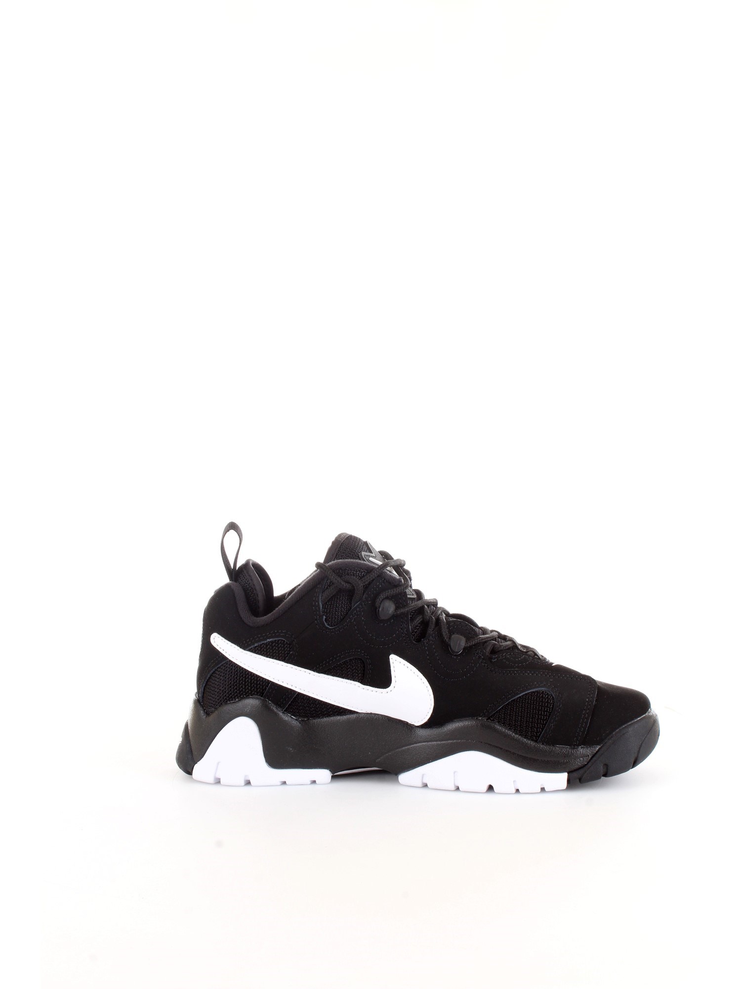 NIKE CK4355 Black Shoes Unisex Sneakers NIKE CK4355 Black Shoes Unisex Sneakers