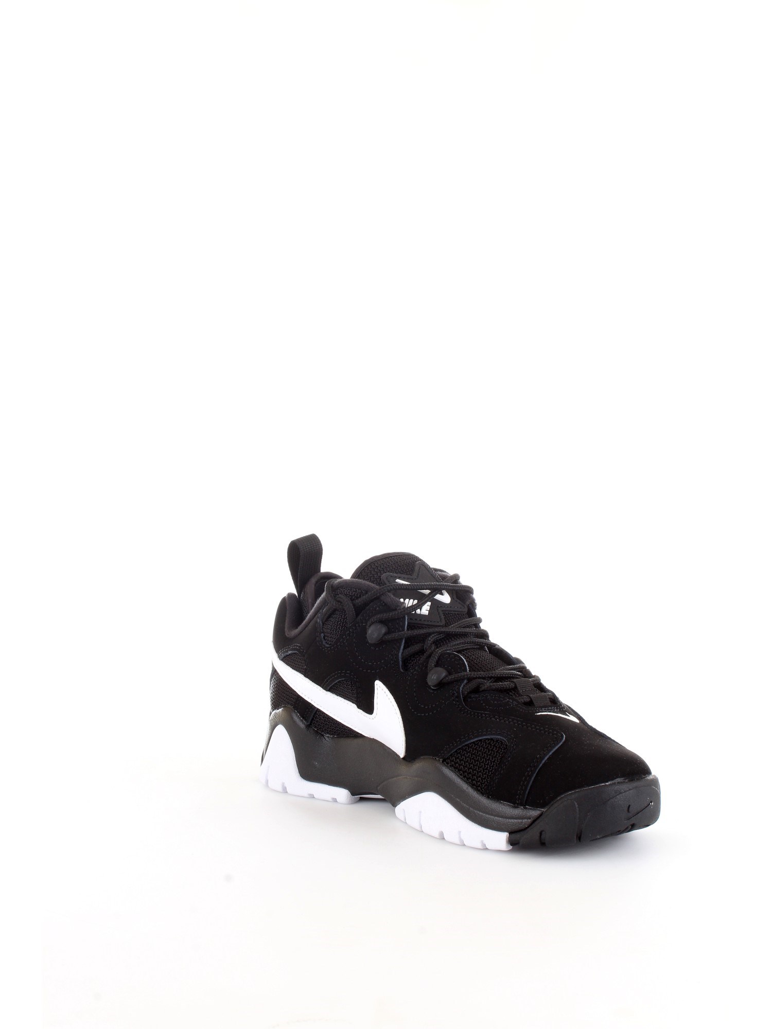NIKE CK4355 Black Shoes Unisex Sneakers NIKE CK4355 Black Shoes Unisex Sneakers