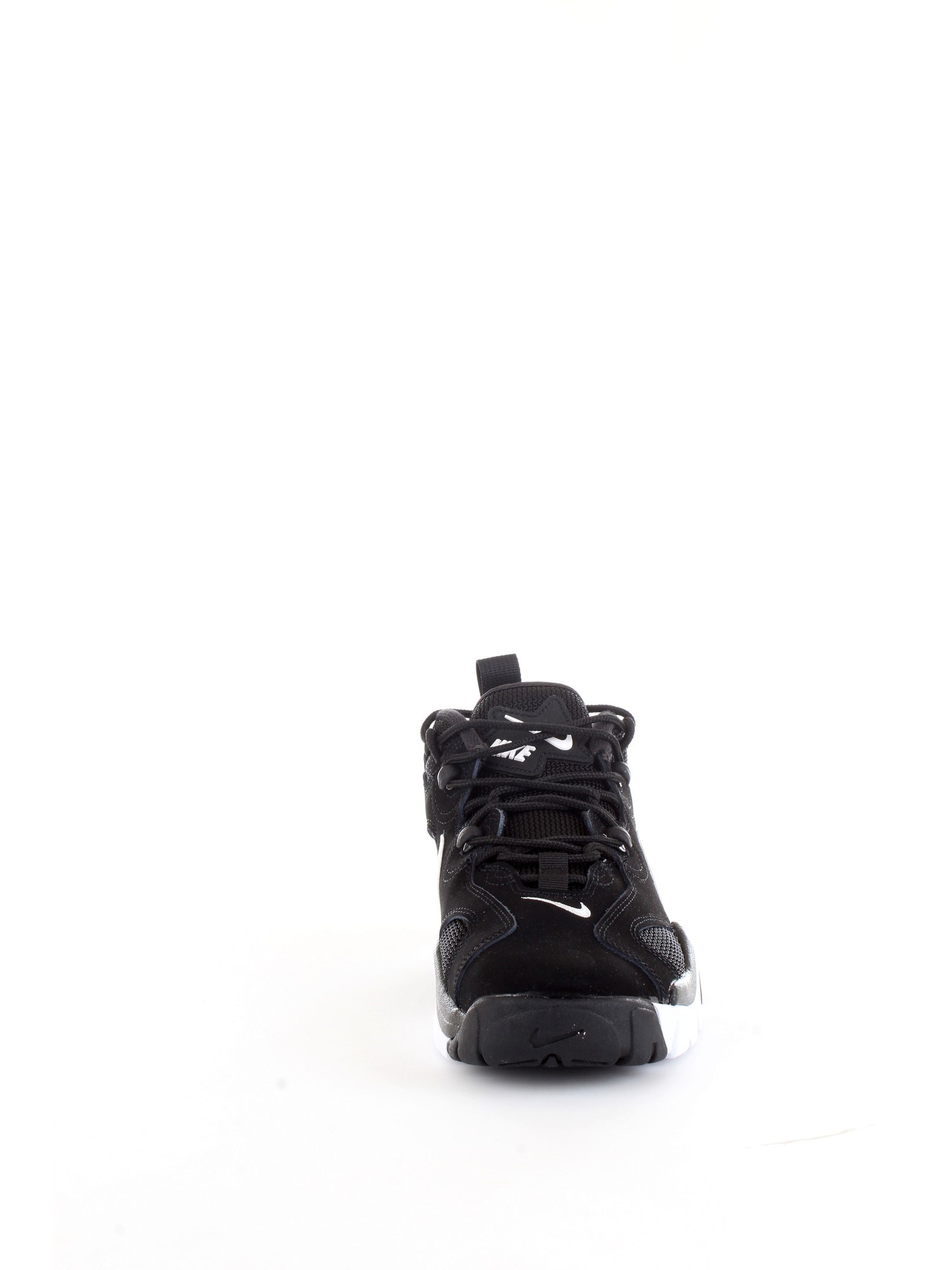 NIKE CK4355 Black Shoes Unisex Sneakers NIKE CK4355 Black Shoes Unisex Sneakers