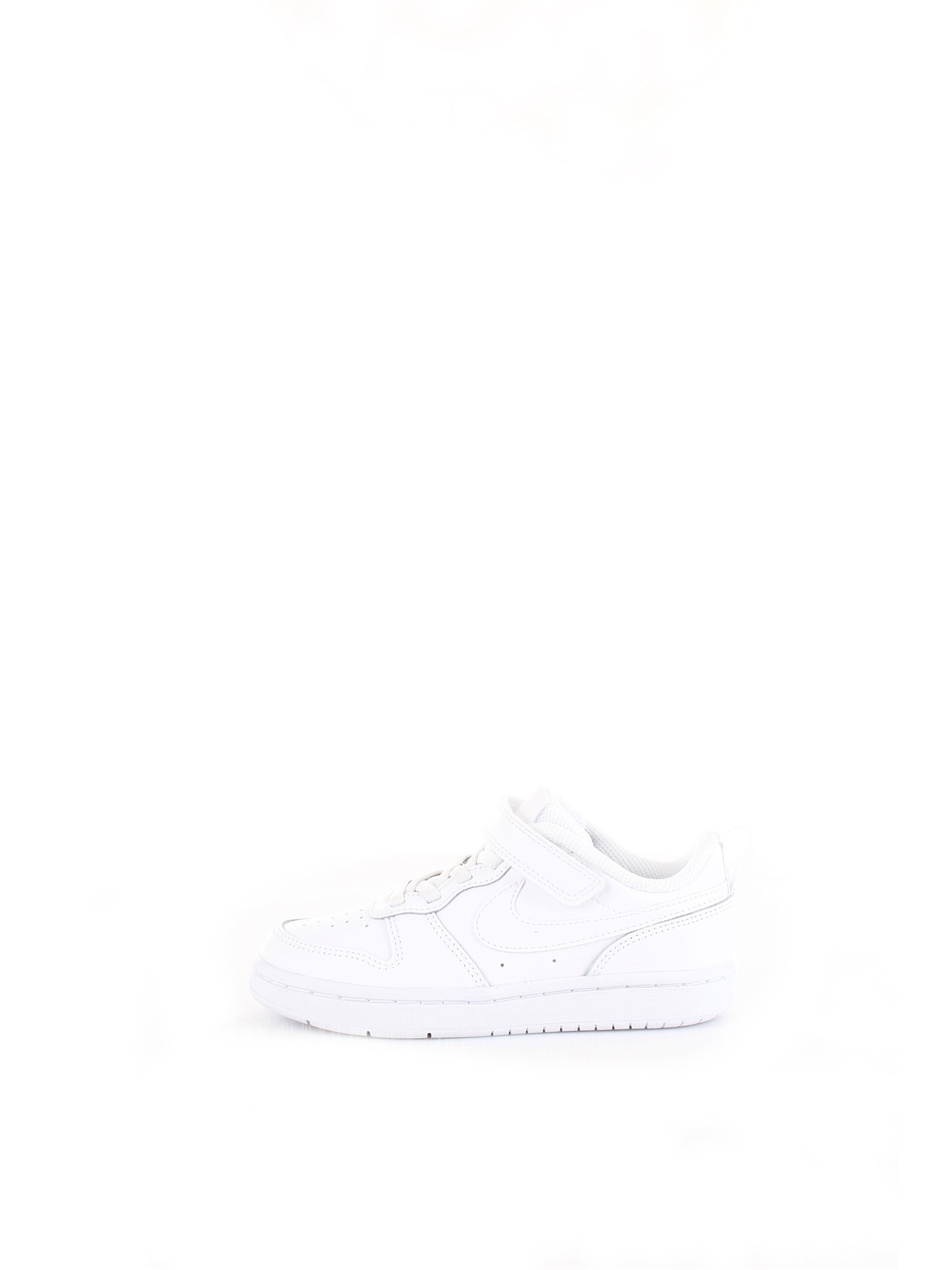 NIKE BQ5451 White Shoes Unisex junior Sneakers NIKE BQ5451 White Shoes Unisex junior Sneakers