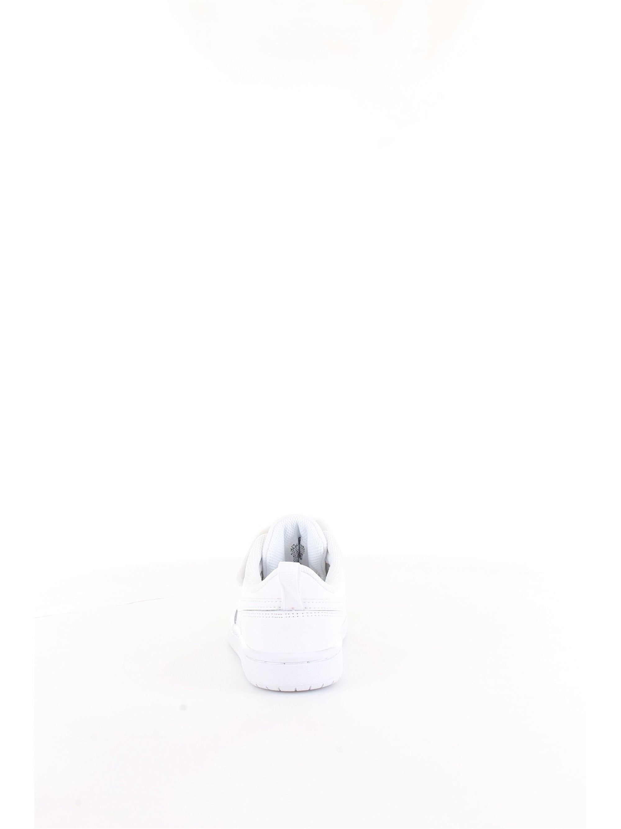 NIKE BQ5451 White Shoes Unisex junior Sneakers NIKE BQ5451 White Shoes Unisex junior Sneakers