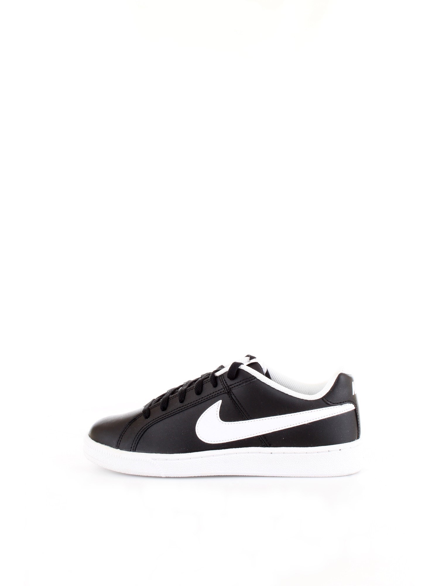 NIKE 749747 Black Shoes Unisex Sneakers NIKE 749747 Black Shoes Unisex Sneakers