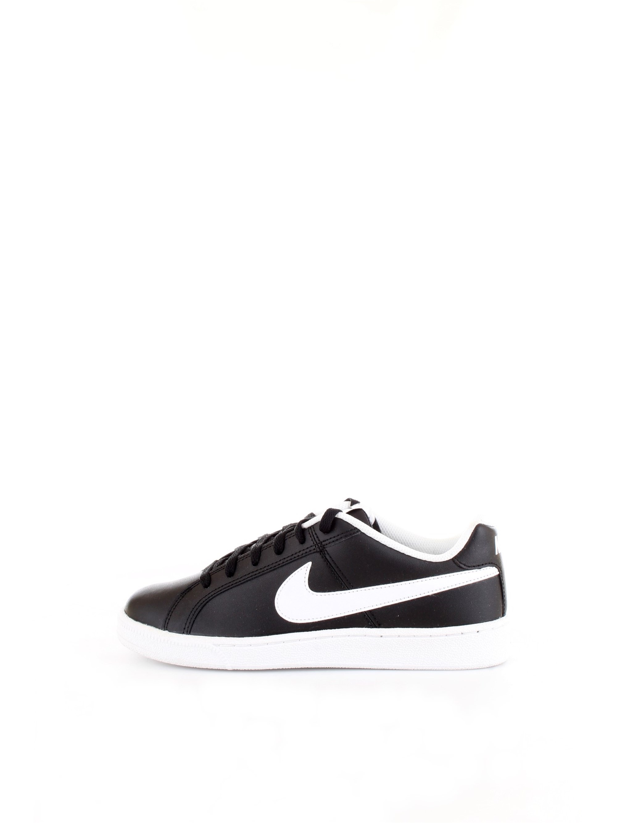 NIKE 749747 Black Shoes Unisex Sneakers NIKE 749747 Black Shoes Unisex Sneakers