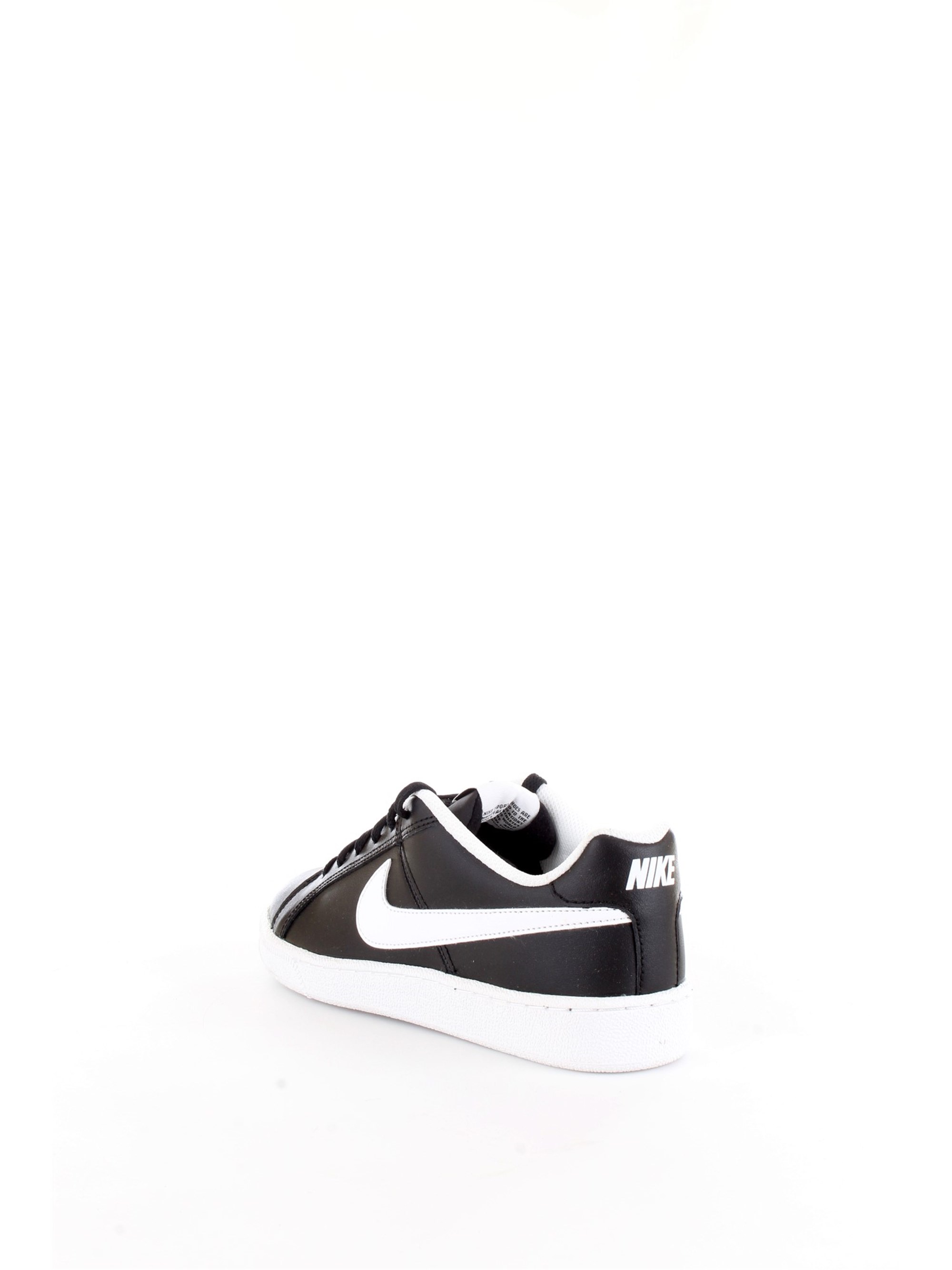 NIKE 749747 Black Shoes Unisex Sneakers NIKE 749747 Black Shoes Unisex Sneakers