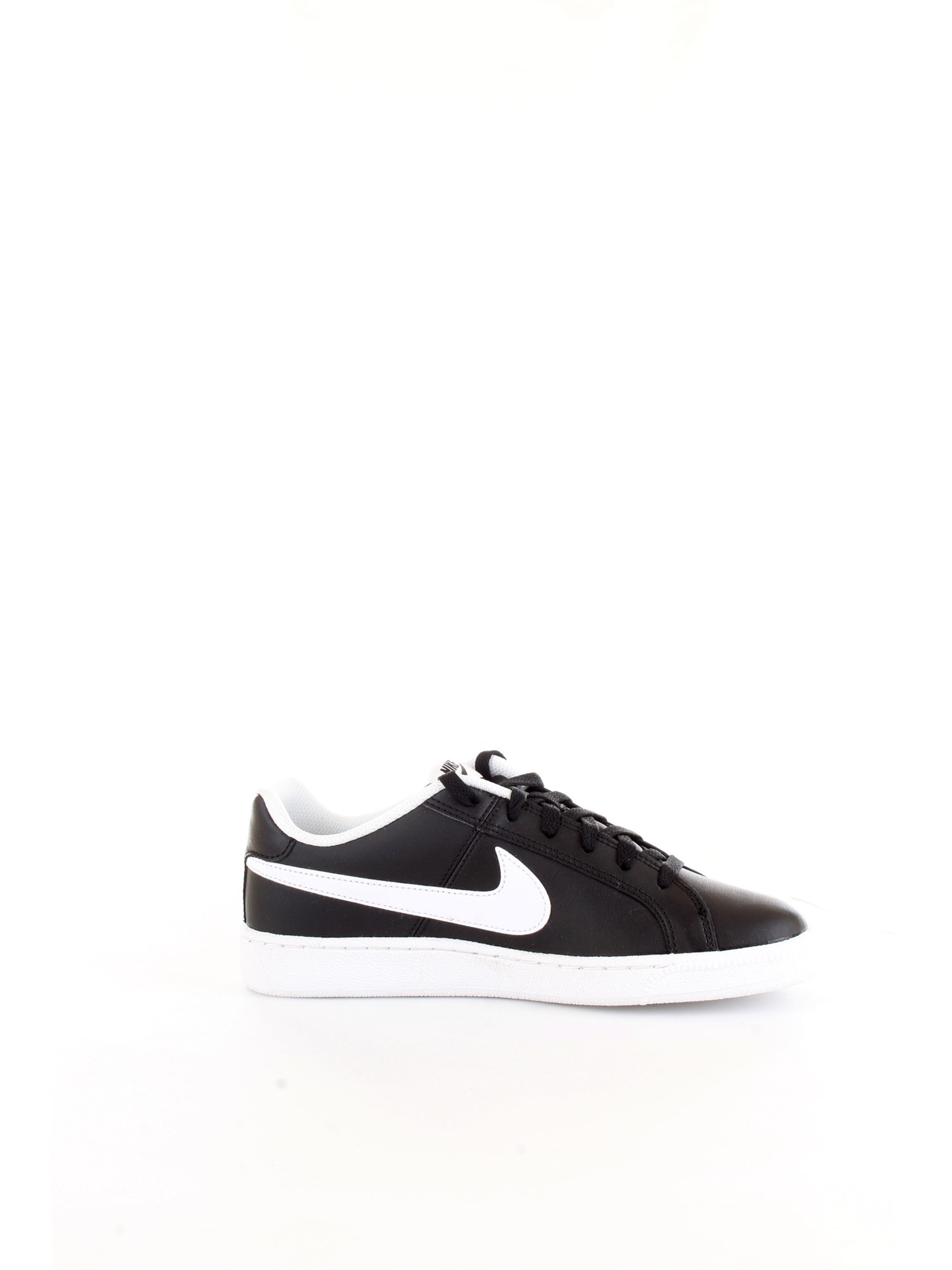 NIKE 749747 Black Shoes Unisex Sneakers NIKE 749747 Black Shoes Unisex Sneakers