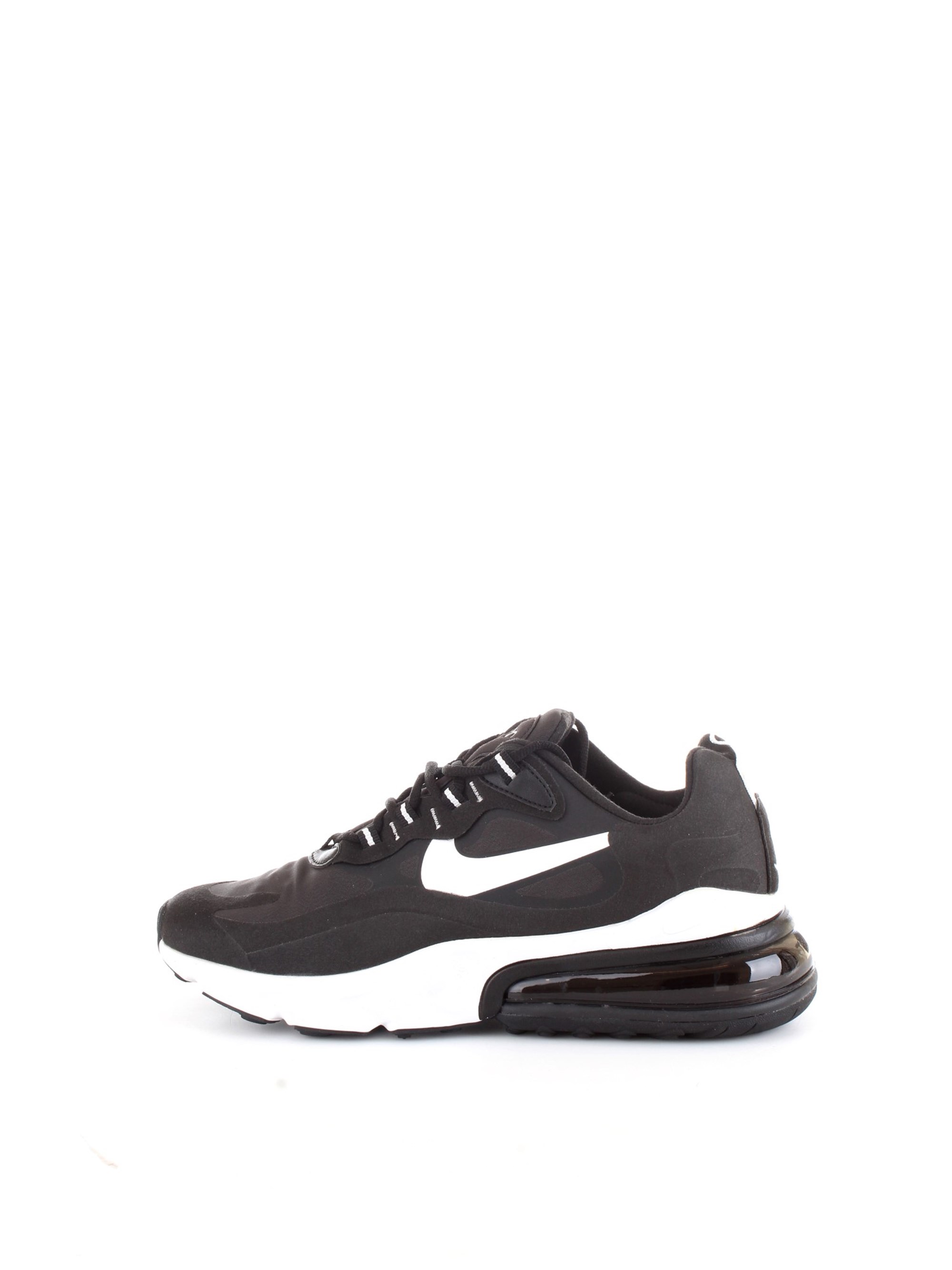 NIKE AO4971 Black Shoes Unisex Sneakers NIKE AO4971 Black Shoes Unisex Sneakers