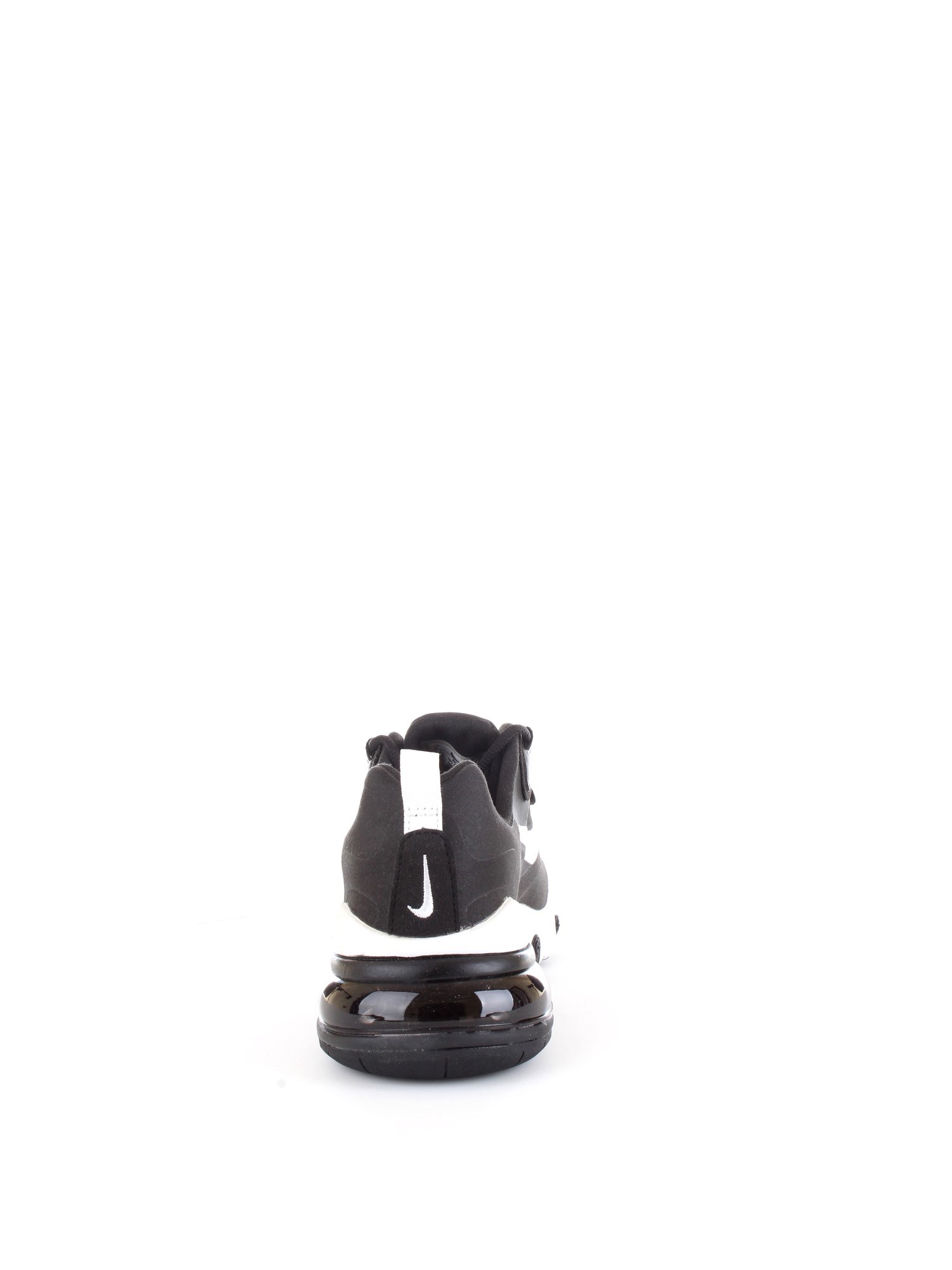 NIKE AO4971 Black Shoes Unisex Sneakers NIKE AO4971 Black Shoes Unisex Sneakers