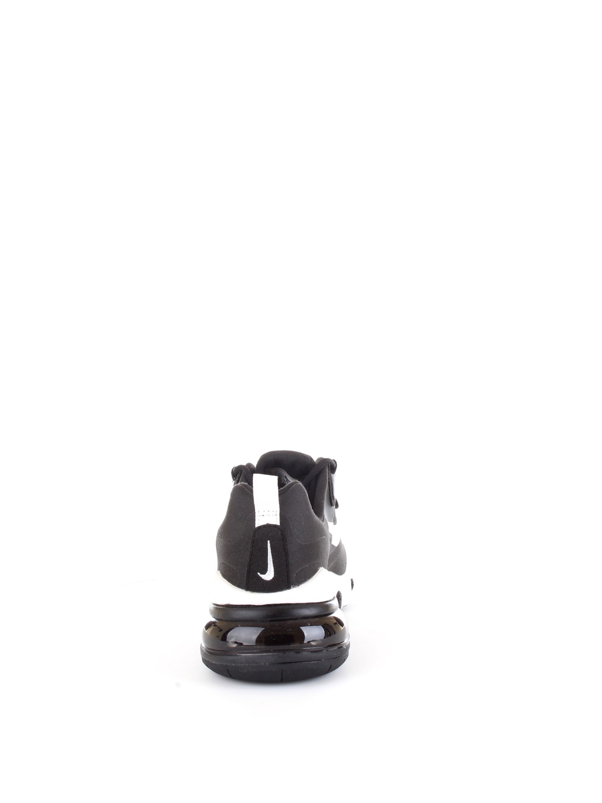 NIKE AO4971 Black Shoes Unisex Sneakers NIKE AO4971 Black Shoes Unisex Sneakers