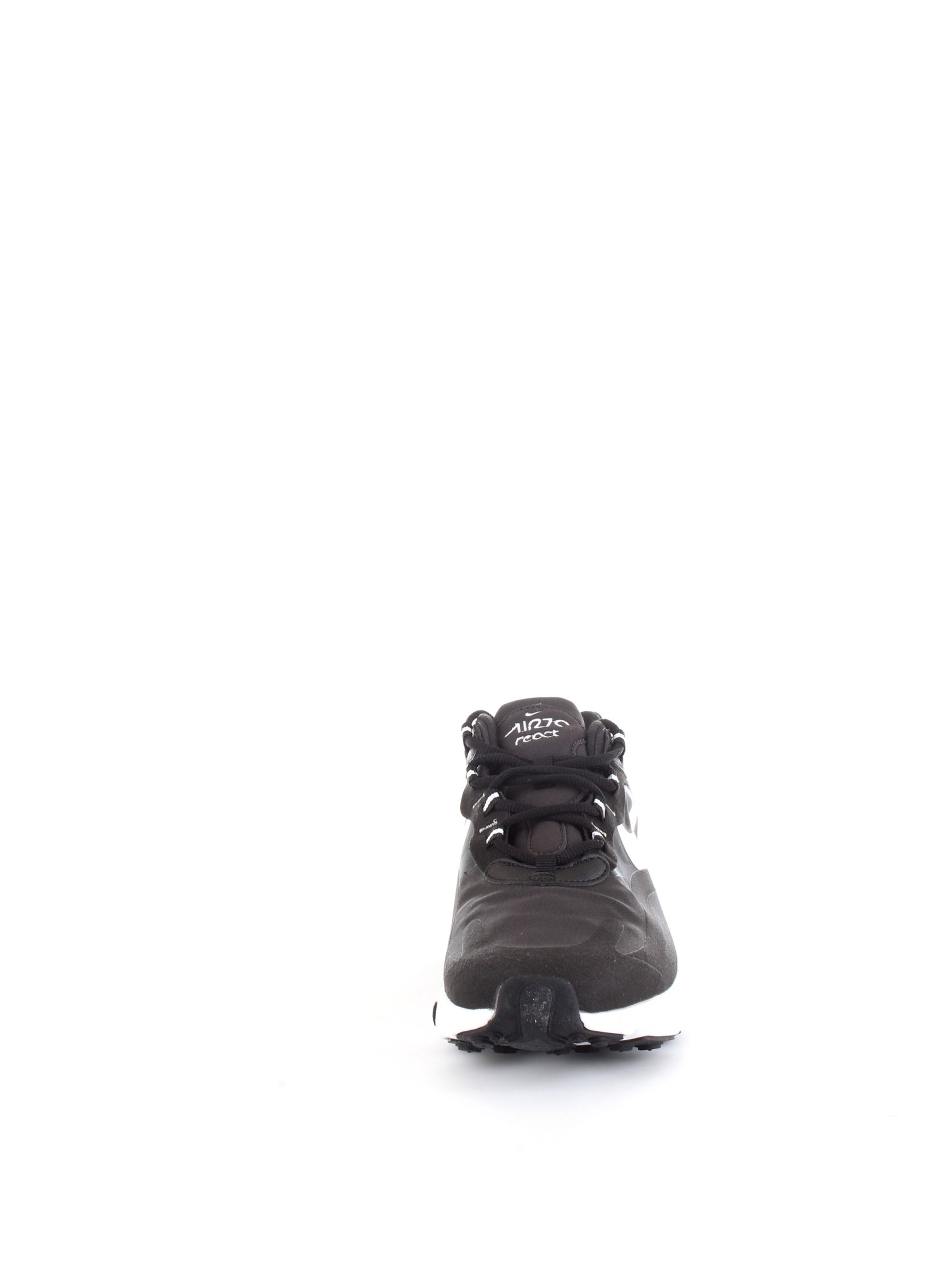 NIKE AO4971 Black Shoes Unisex Sneakers NIKE AO4971 Black Shoes Unisex Sneakers