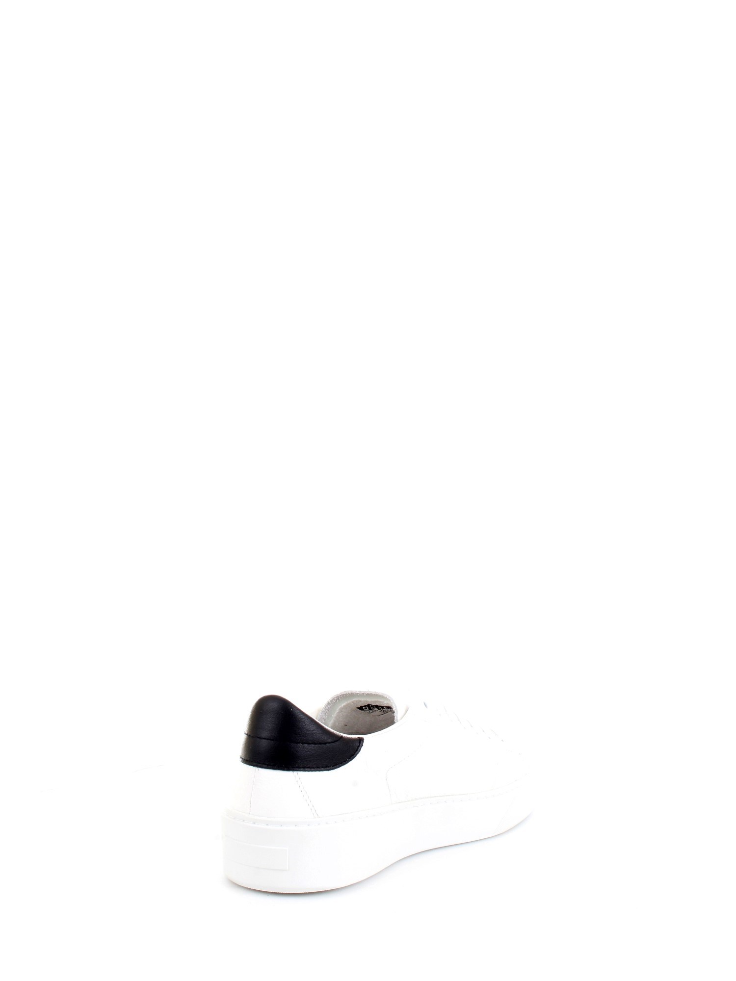 PREMIATA ZAC ZAC 3545 Blue Shoes Man Sneakers PREMIATA ZAC ZAC 3545 Blue Shoes Man Sneakers
