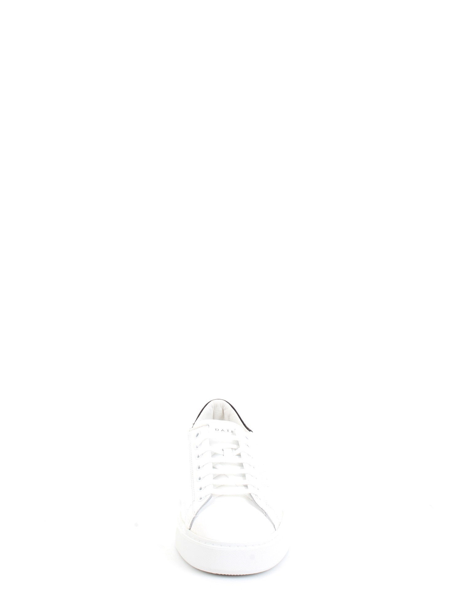PREMIATA ZAC ZAC 3545 Blue Shoes Man Sneakers PREMIATA ZAC ZAC 3545 Blue Shoes Man Sneakers