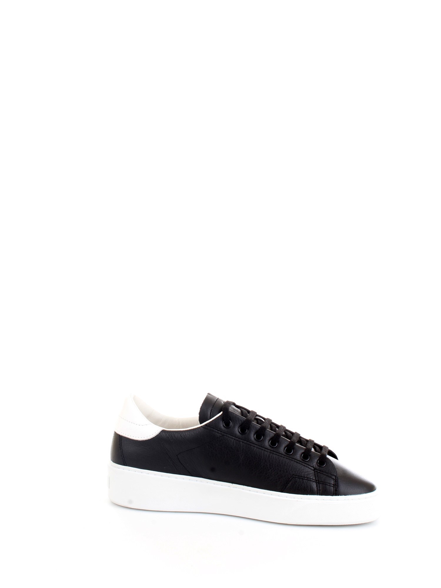 PREMIATA ZACZAC 4070 Dark gray Shoes Man Sneakers PREMIATA ZACZAC 4070 Dark gray Shoes Man Sneakers