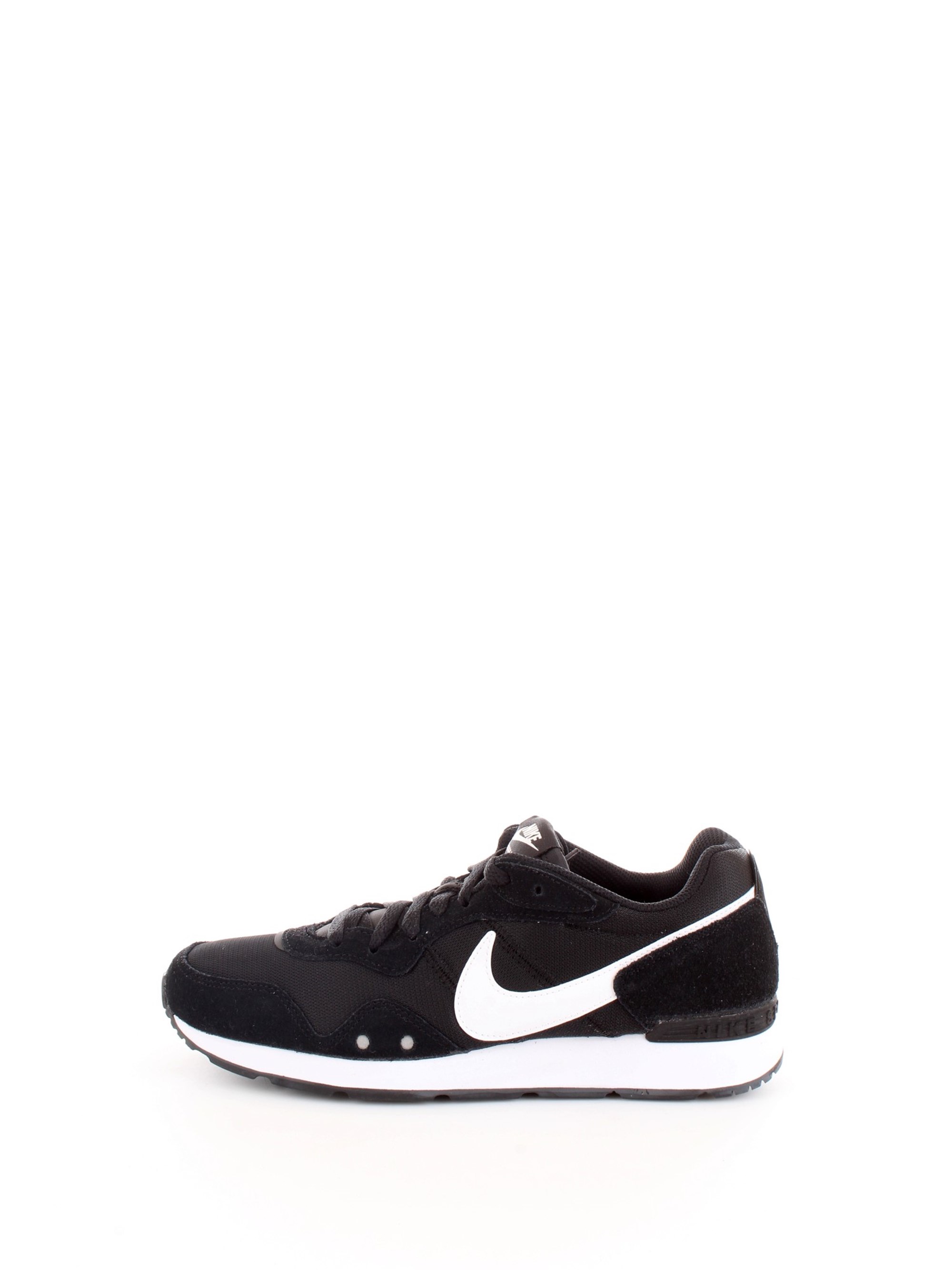 NIKE CK2944 Black Shoes Unisex Sneakers NIKE CK2944 Black Shoes Unisex Sneakers