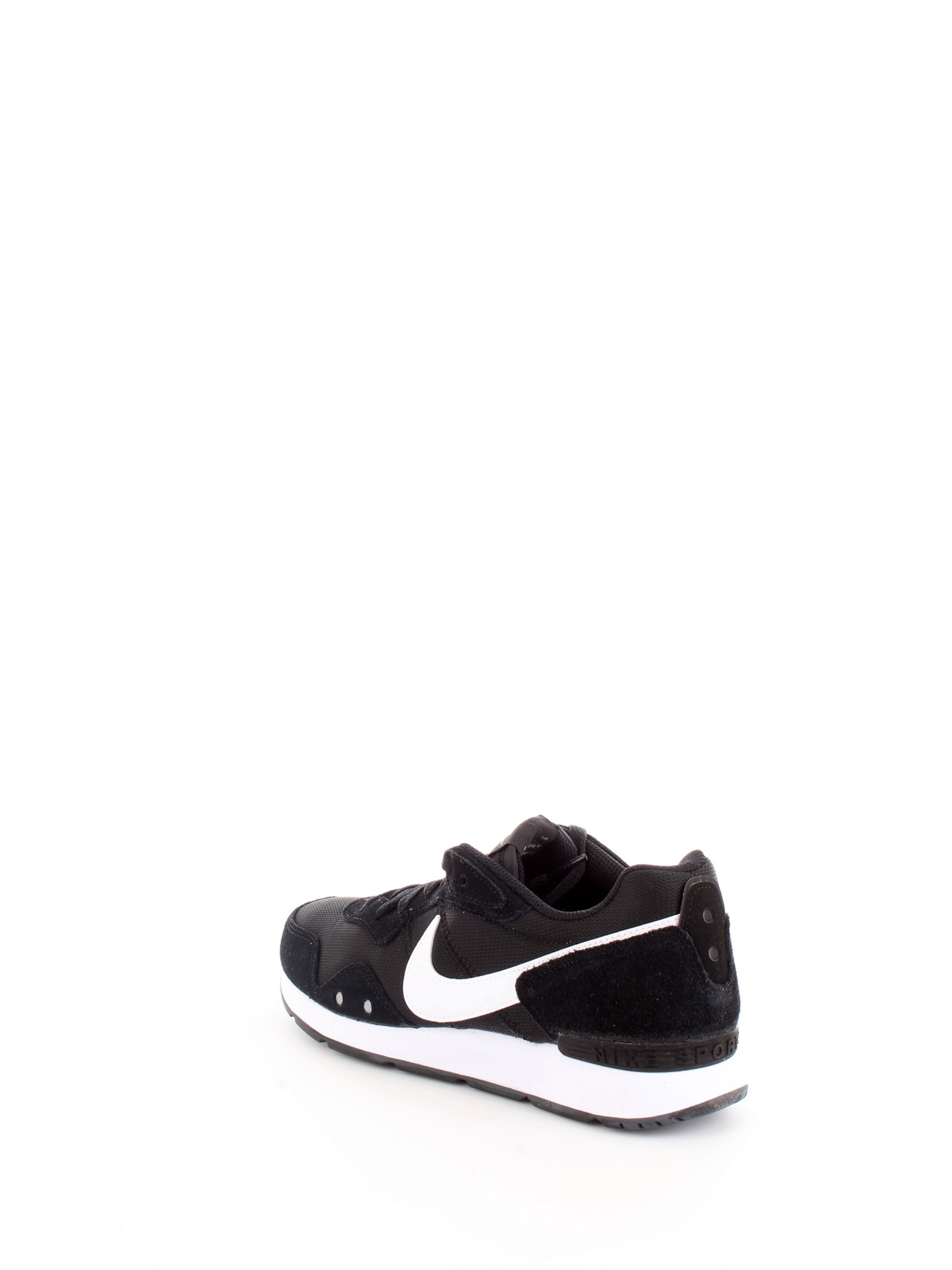 NIKE CK2944 Black Shoes Unisex Sneakers NIKE CK2944 Black Shoes Unisex Sneakers