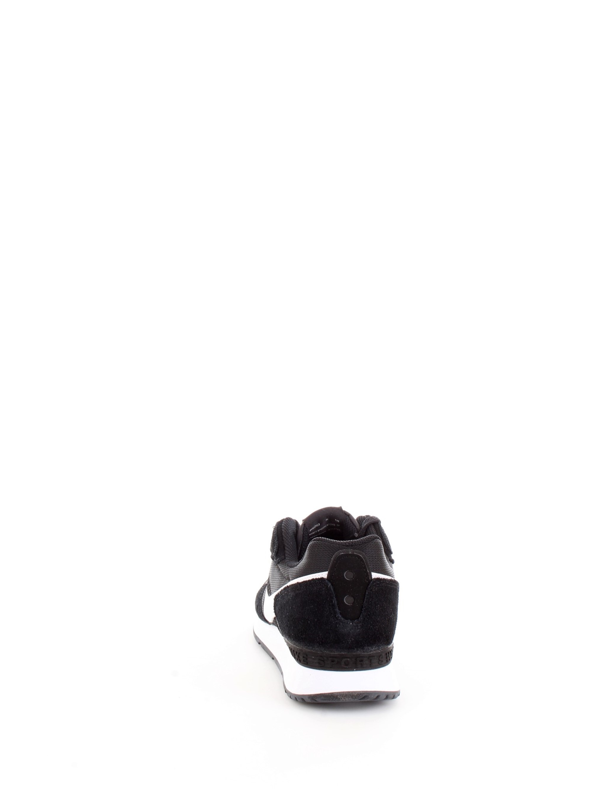 NIKE CK2944 Black Shoes Unisex Sneakers NIKE CK2944 Black Shoes Unisex Sneakers