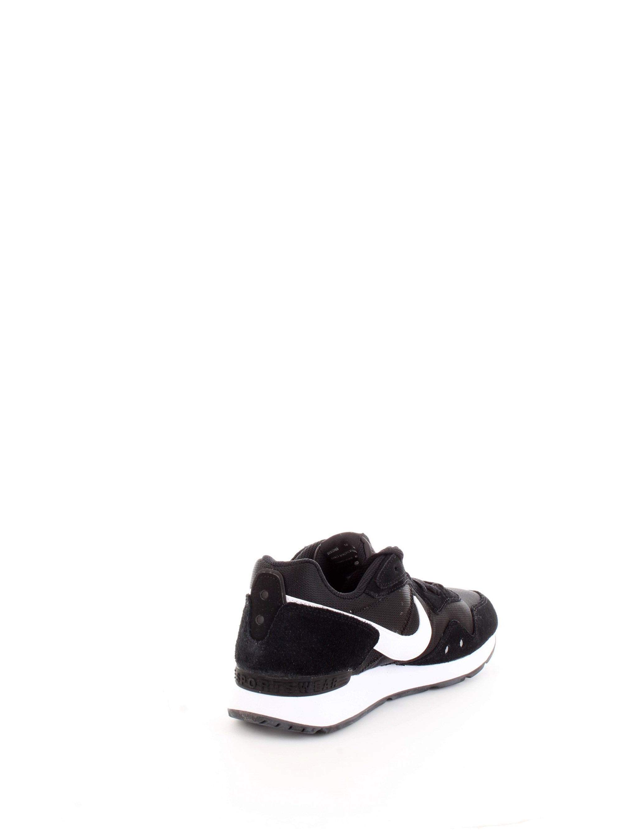 NIKE CK2944 Black Shoes Unisex Sneakers NIKE CK2944 Black Shoes Unisex Sneakers