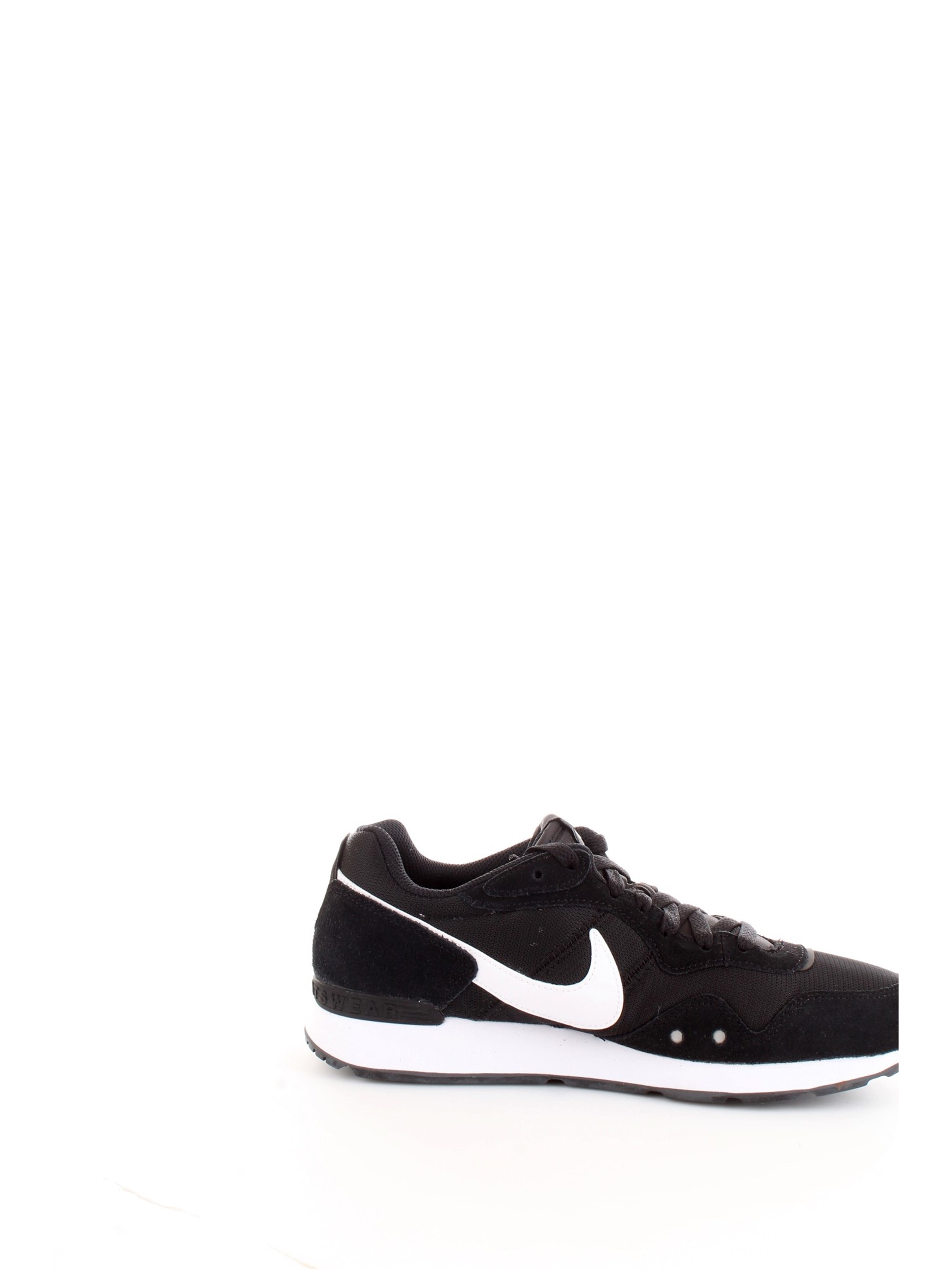 NIKE CK2944 Black Shoes Unisex Sneakers NIKE CK2944 Black Shoes Unisex Sneakers