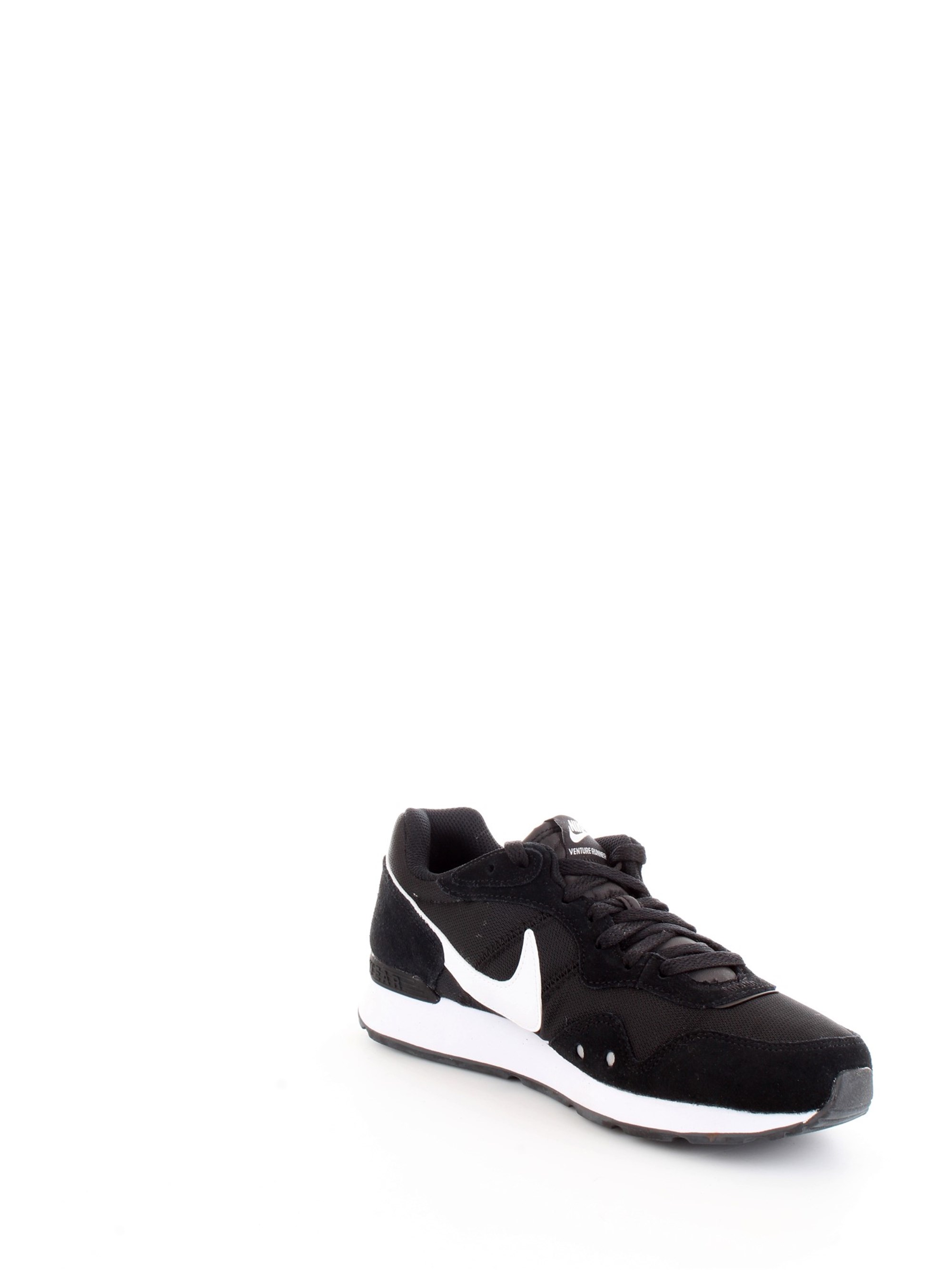 NIKE CK2944 Black Shoes Unisex Sneakers NIKE CK2944 Black Shoes Unisex Sneakers