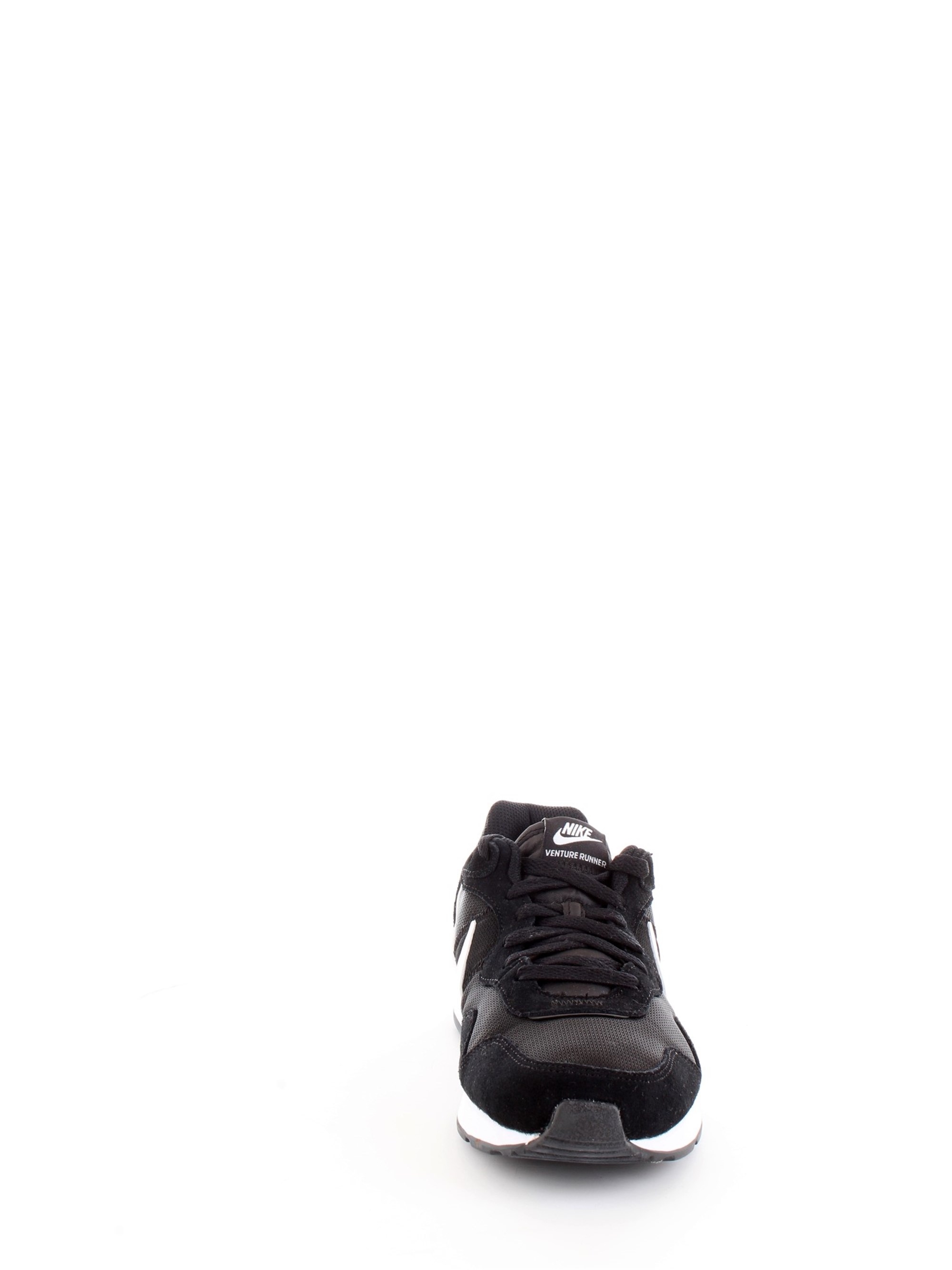 NIKE CK2944 Black Shoes Unisex Sneakers NIKE CK2944 Black Shoes Unisex Sneakers