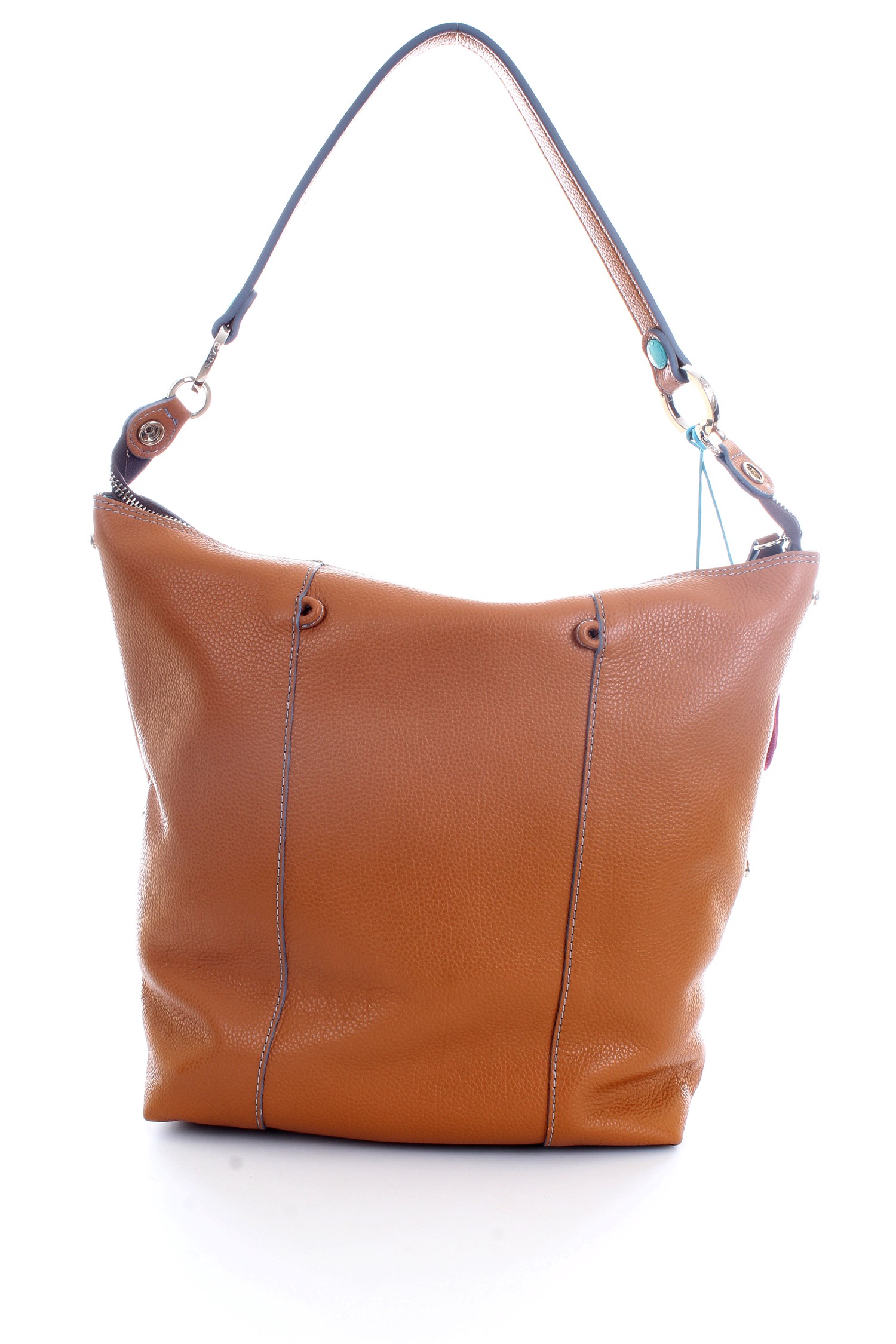 Gabs G000533T3.P0086 Leather Accessories Woman Shoulder bag Gabs G000533T3.P0086 Leather Accessories Woman Shoulder bag