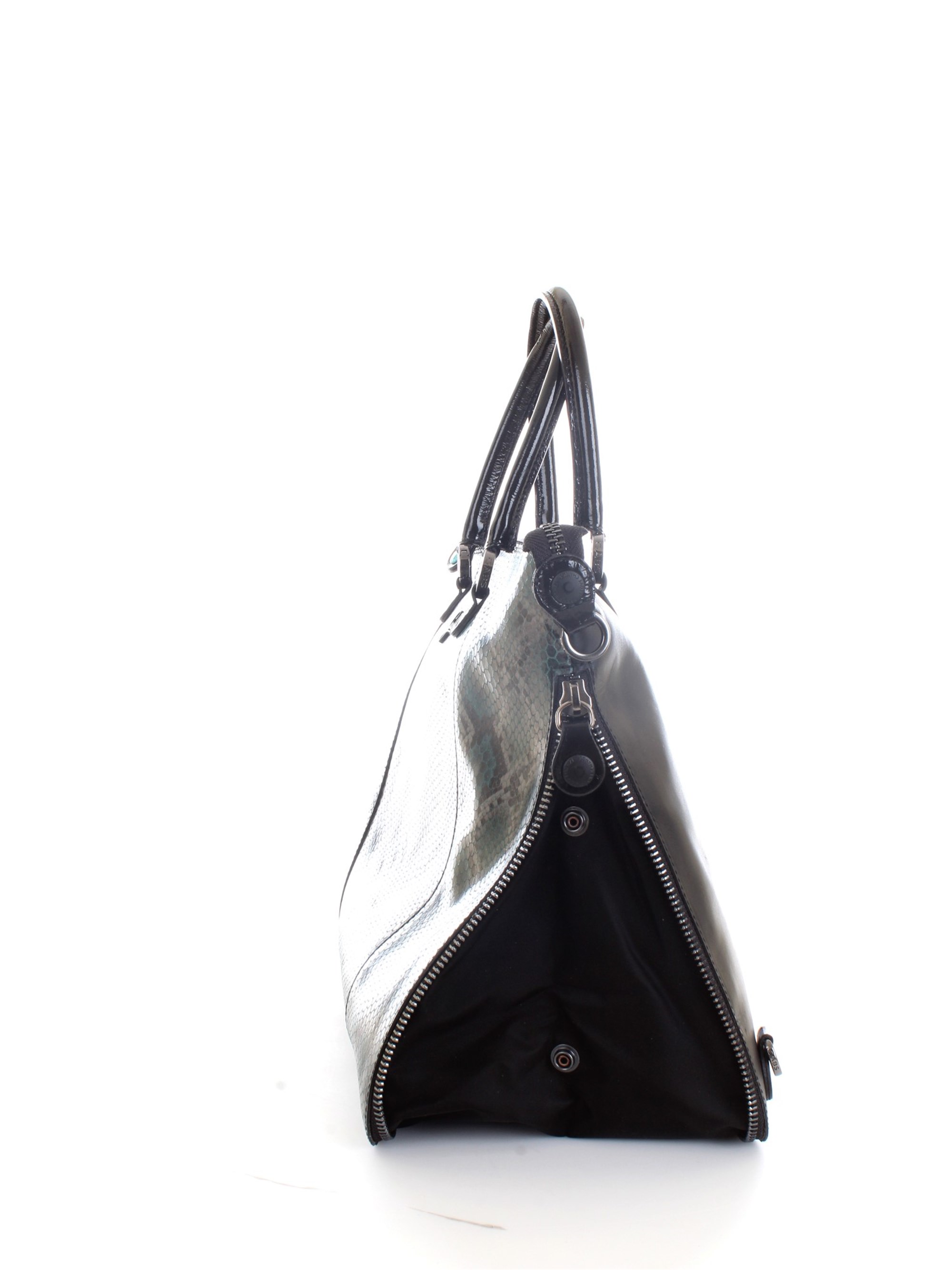 Gabs G000023T2.X1464 Black Accessories Woman Handbag Gabs G000023T2.X1464 Black Accessories Woman Handbag