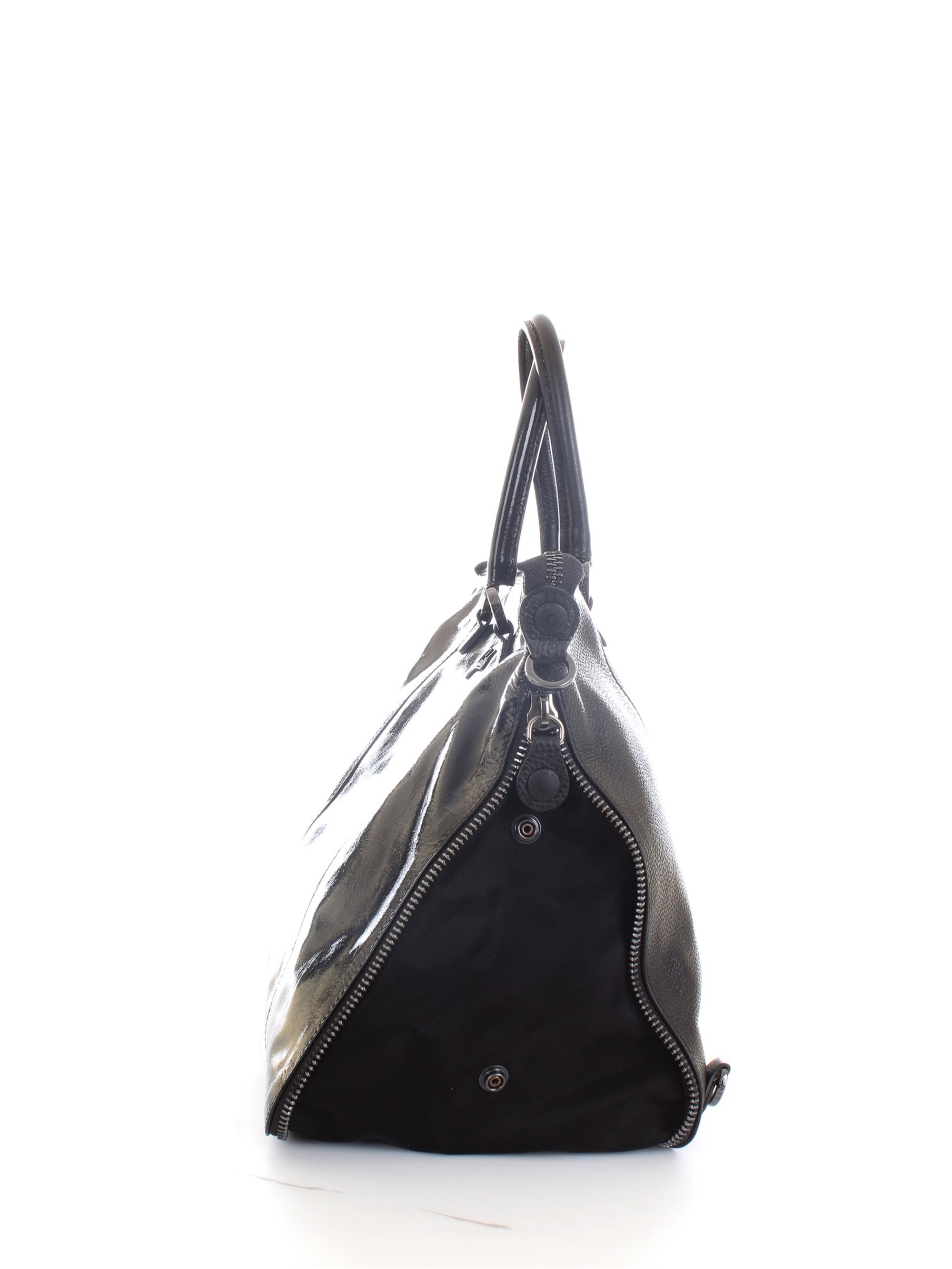 Gabs G000023T2.X1444 Black Accessories Woman Handbag Gabs G000023T2.X1444 Black Accessories Woman Handbag