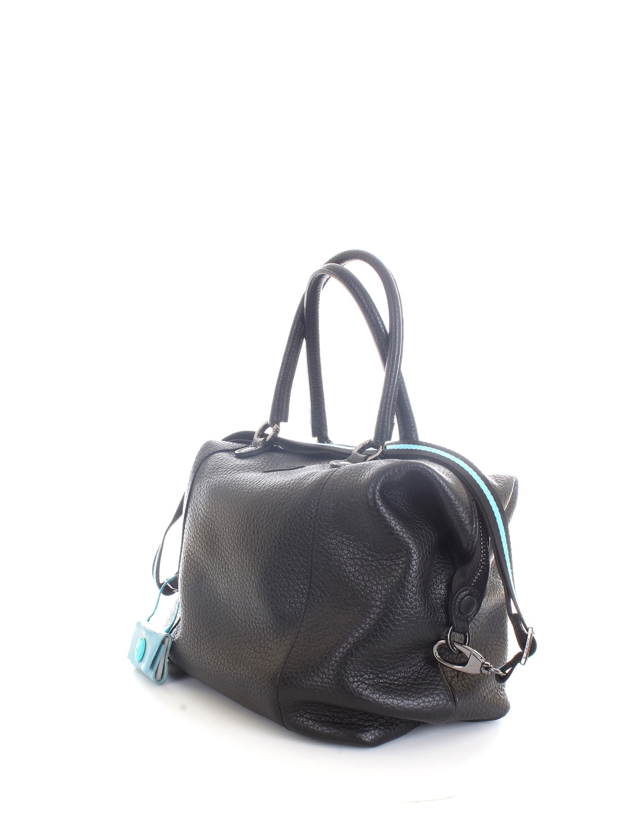 Gabs G000023T3.X1451 Black Accessories Woman Shoulder bag Gabs G000023T3.X1451 Black Accessories Woman Shoulder bag