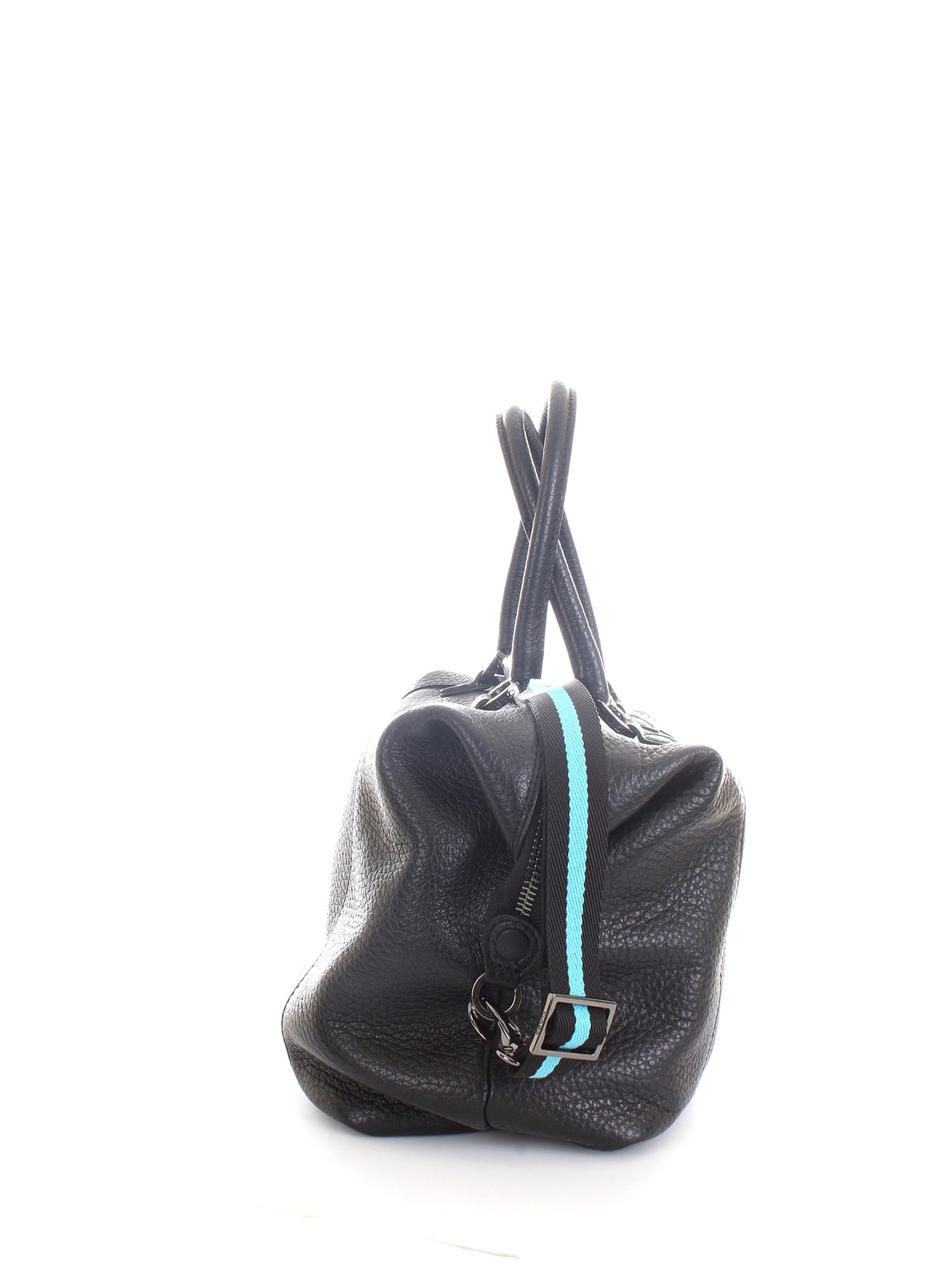 Gabs G000023T3.X1451 Black Accessories Woman Shoulder bag Gabs G000023T3.X1451 Black Accessories Woman Shoulder bag