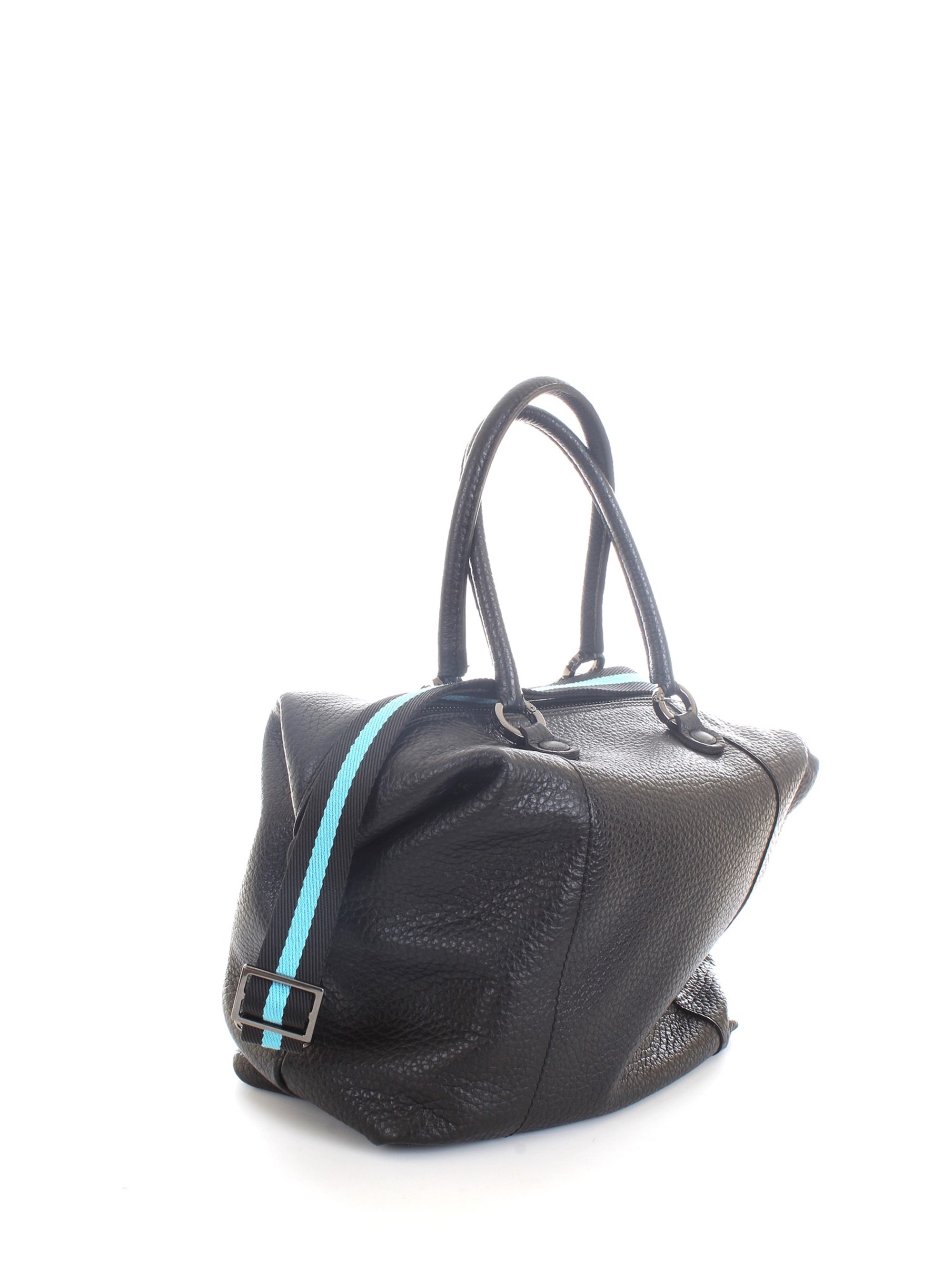 Gabs G000023T3.X1451 Black Accessories Woman Shoulder bag Gabs G000023T3.X1451 Black Accessories Woman Shoulder bag
