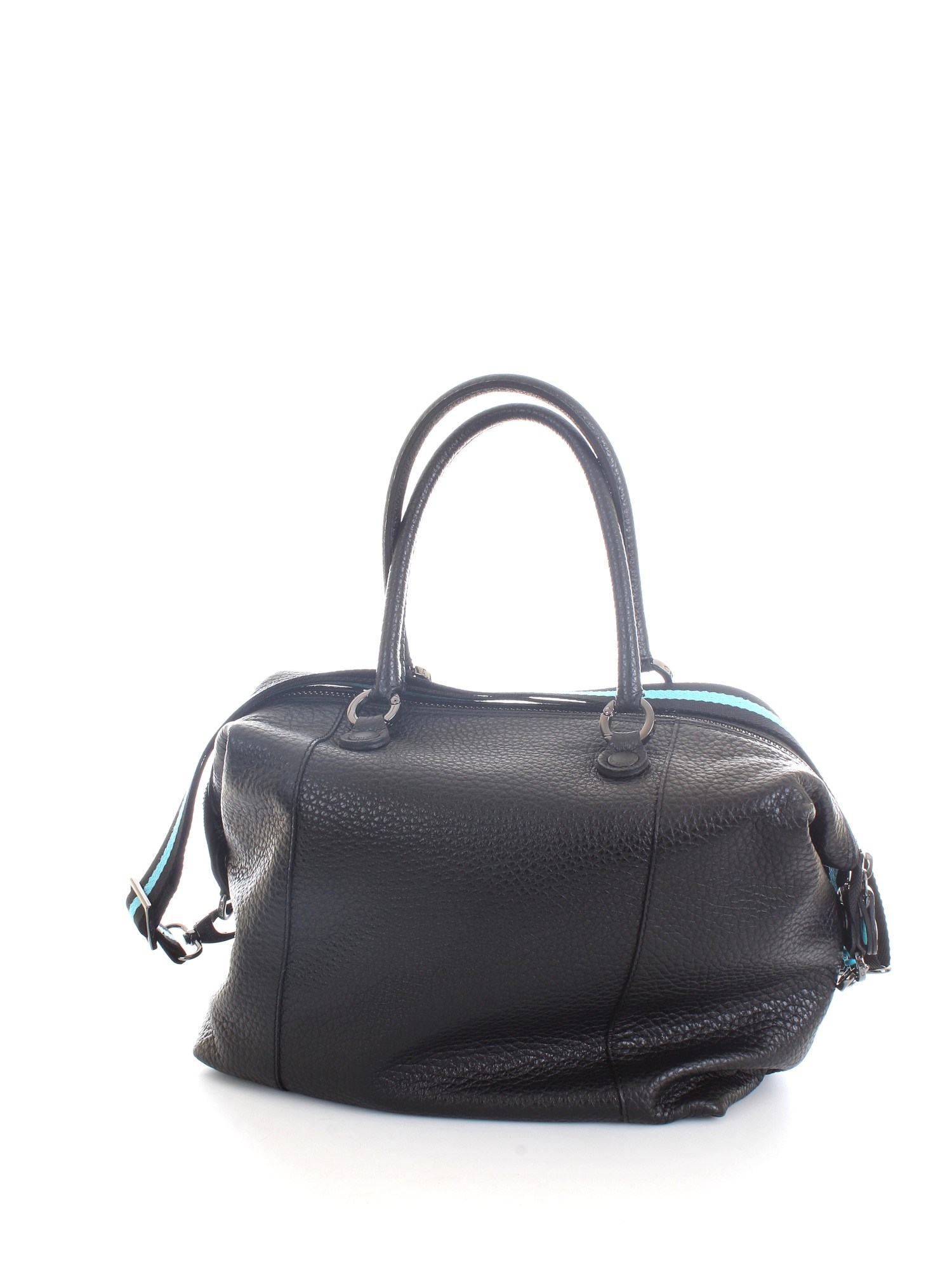 Gabs G000023T3.X1451 Black Accessories Woman Shoulder bag Gabs G000023T3.X1451 Black Accessories Woman Shoulder bag