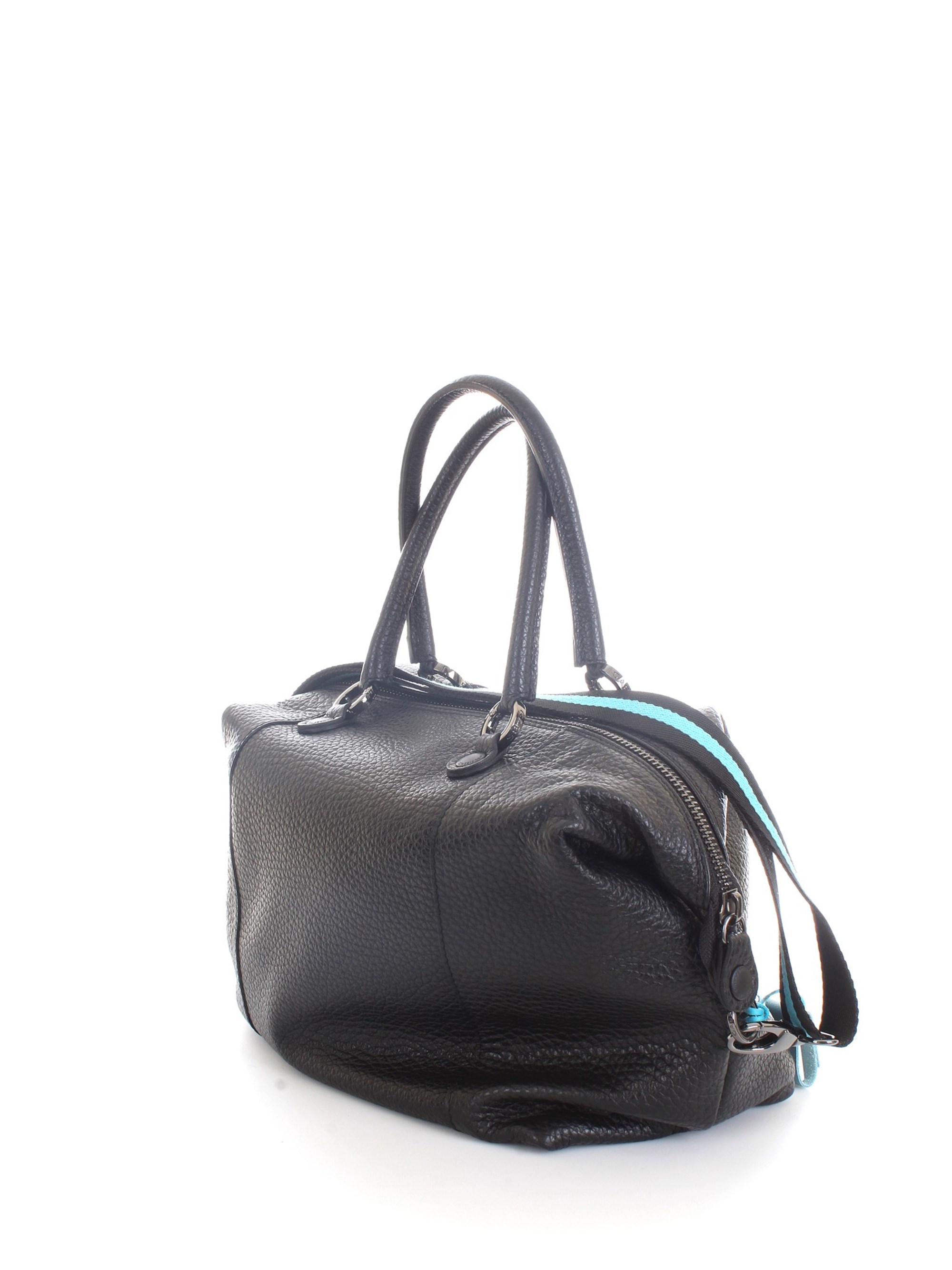 Gabs G000023T3.X1451 Black Accessories Woman Shoulder bag Gabs G000023T3.X1451 Black Accessories Woman Shoulder bag