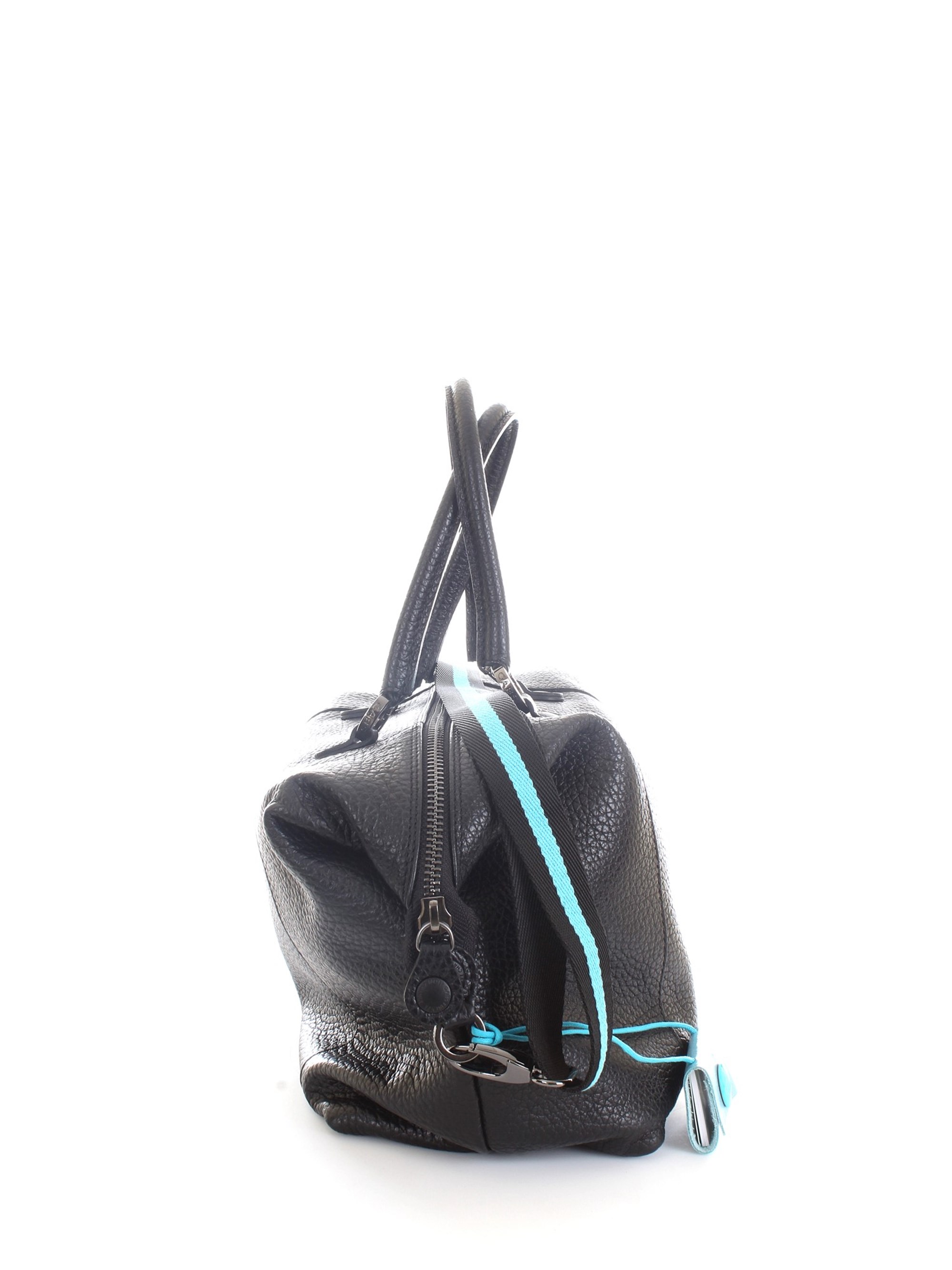 Gabs G000023T3.X1451 Black Accessories Woman Shoulder bag Gabs G000023T3.X1451 Black Accessories Woman Shoulder bag
