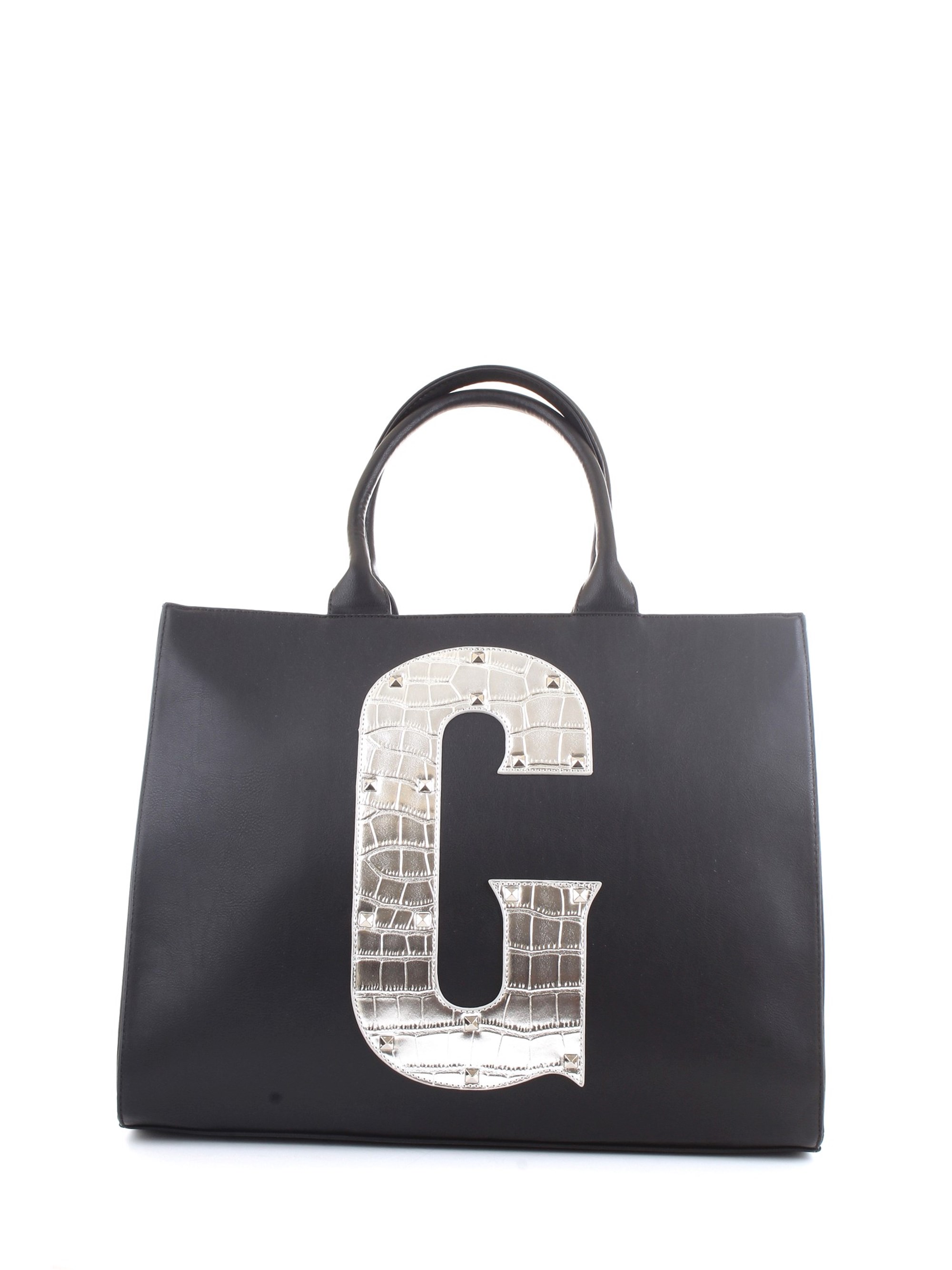 GAELLE PARIS GBDA2075 Silver Accessories Woman Handbag GAELLE PARIS GBDA2075 Silver Accessories Woman Handbag
