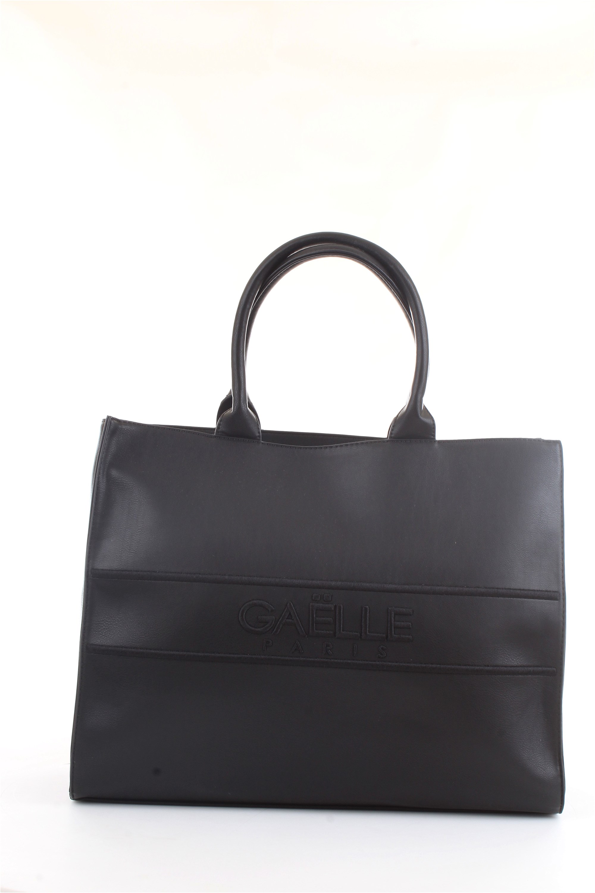 GAELLE PARIS GBDA2075 Silver Accessories Woman Handbag GAELLE PARIS GBDA2075 Silver Accessories Woman Handbag