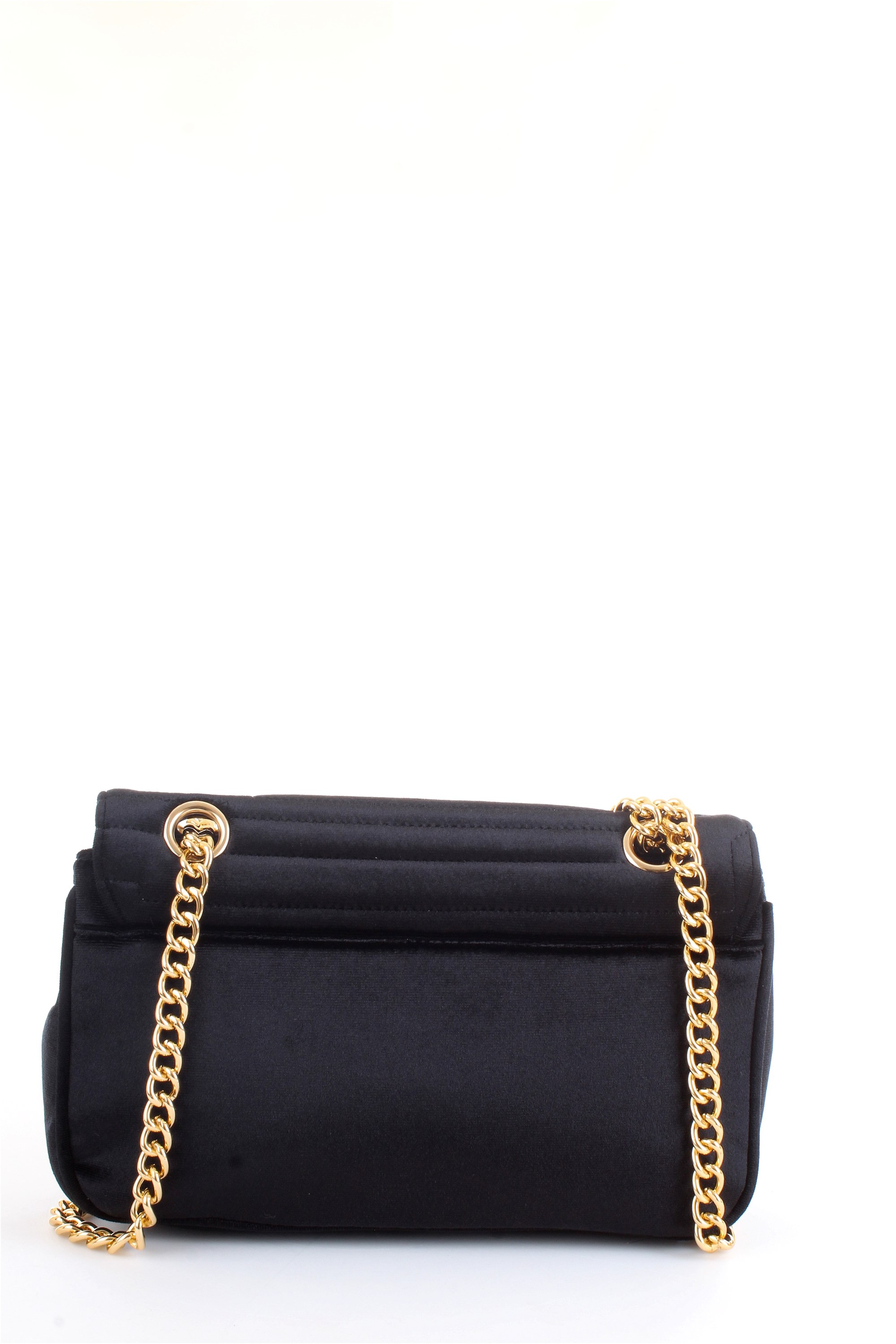 GAELLE PARIS GBDA2053 Black Accessories Woman Cross body bag GAELLE PARIS GBDA2053 Black Accessories Woman Cross body bag