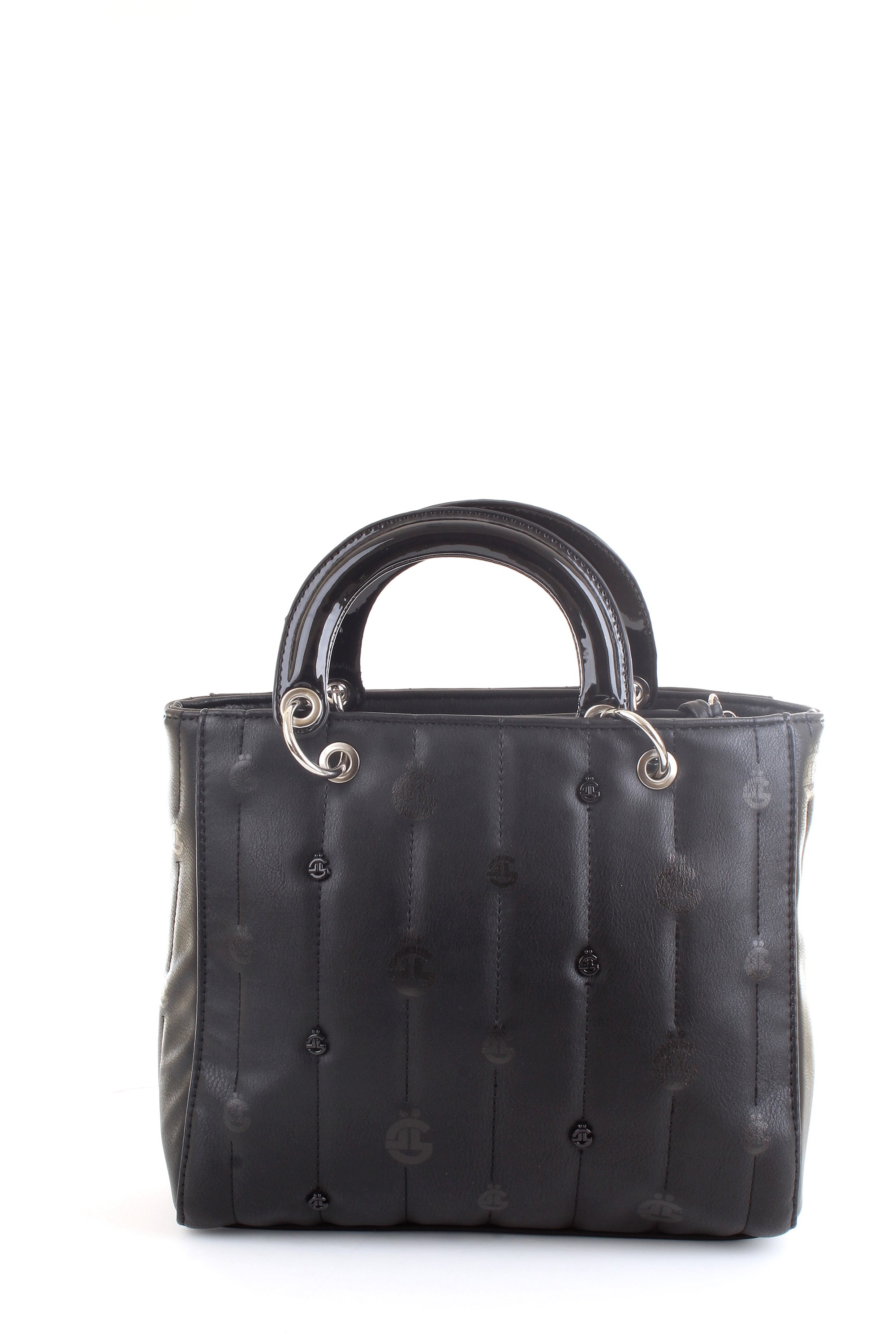 GAELLE PARIS GBDA2033 Black Accessories Woman Handbag GAELLE PARIS GBDA2033 Black Accessories Woman Handbag