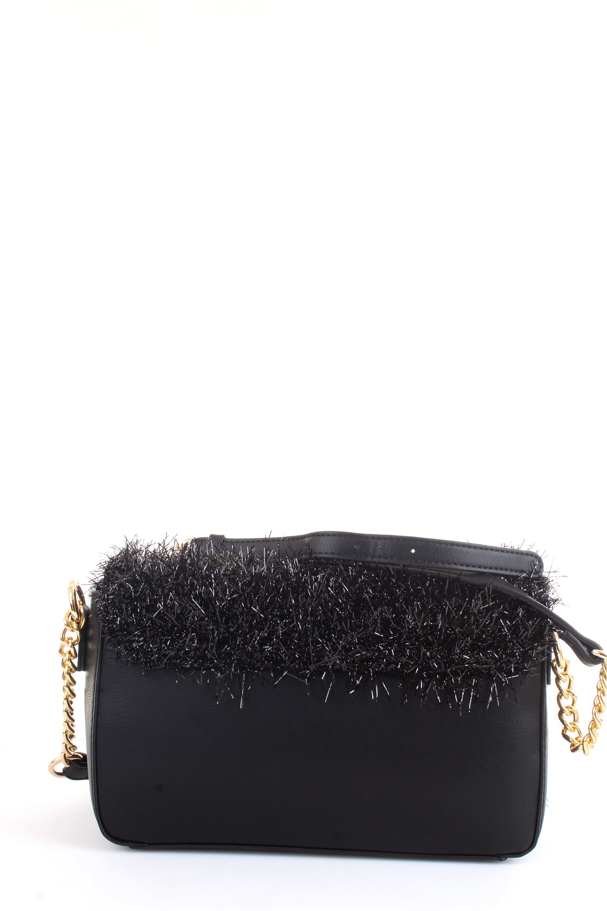 GAELLE PARIS GBDA2057 Black Accessories Woman Cross body bag GAELLE PARIS GBDA2057 Black Accessories Woman Cross body bag