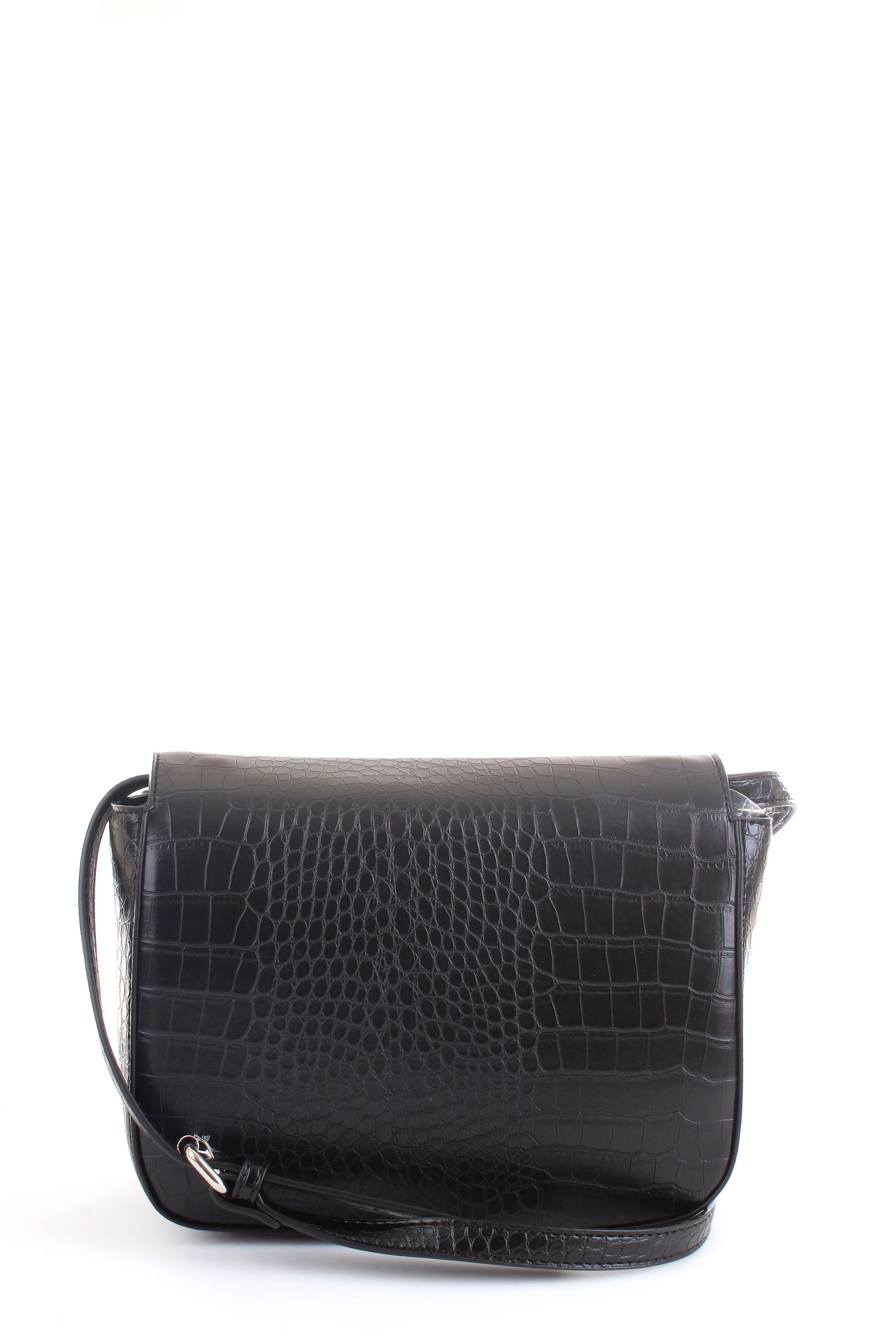 GAELLE PARIS GBDA2001 Black Accessories Woman Cross body bag GAELLE PARIS GBDA2001 Black Accessories Woman Cross body bag